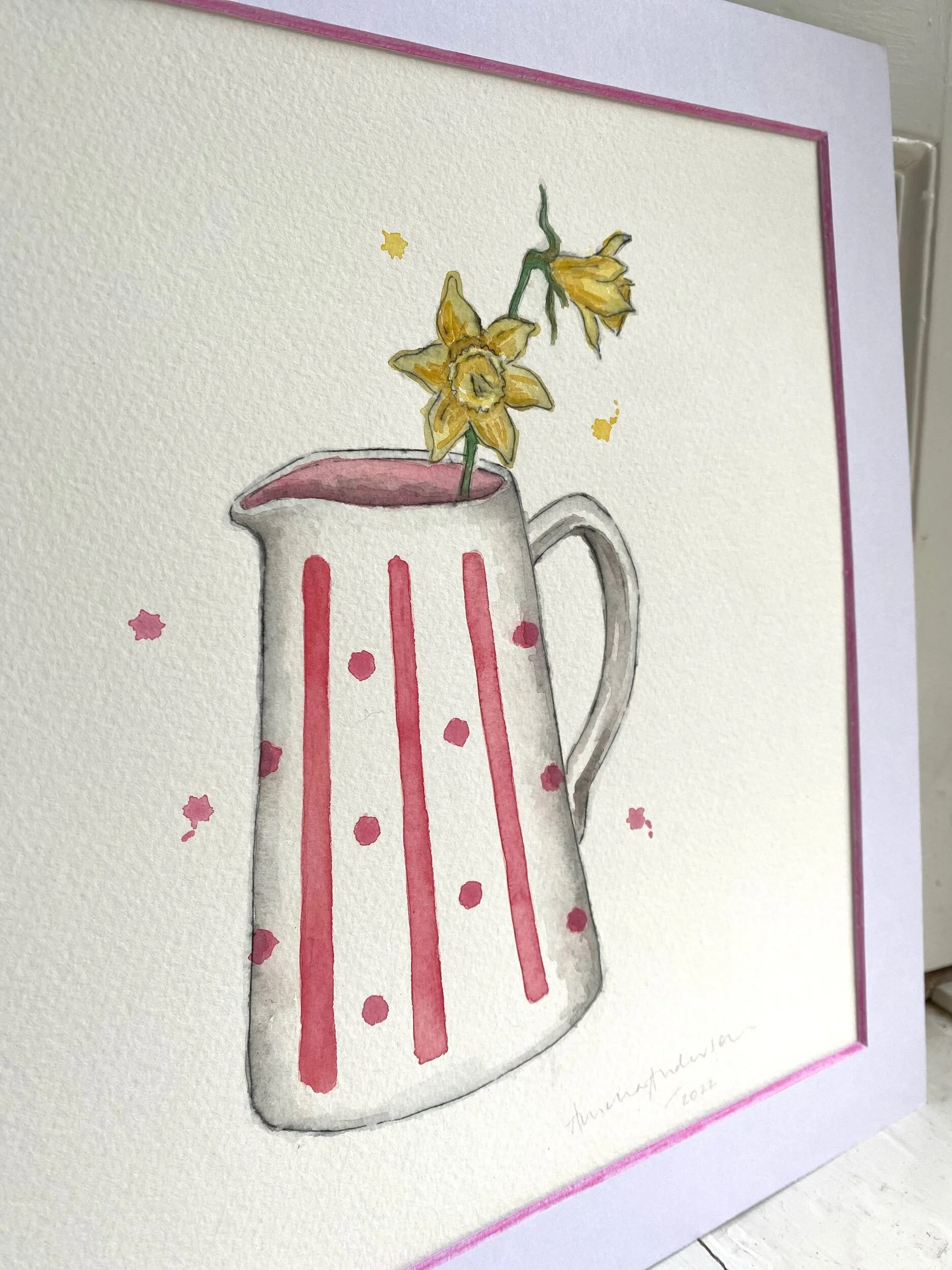 12C4D2B9-A182-4D1F-BDC8-2B0FBADF77DB