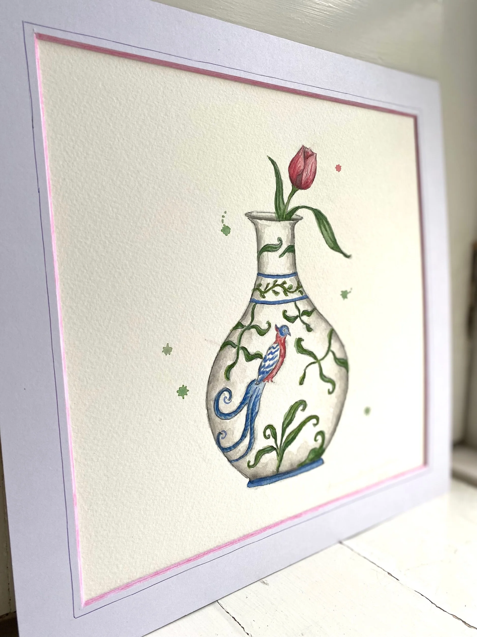 7C405744-C553-451D-A652-29495404AE63