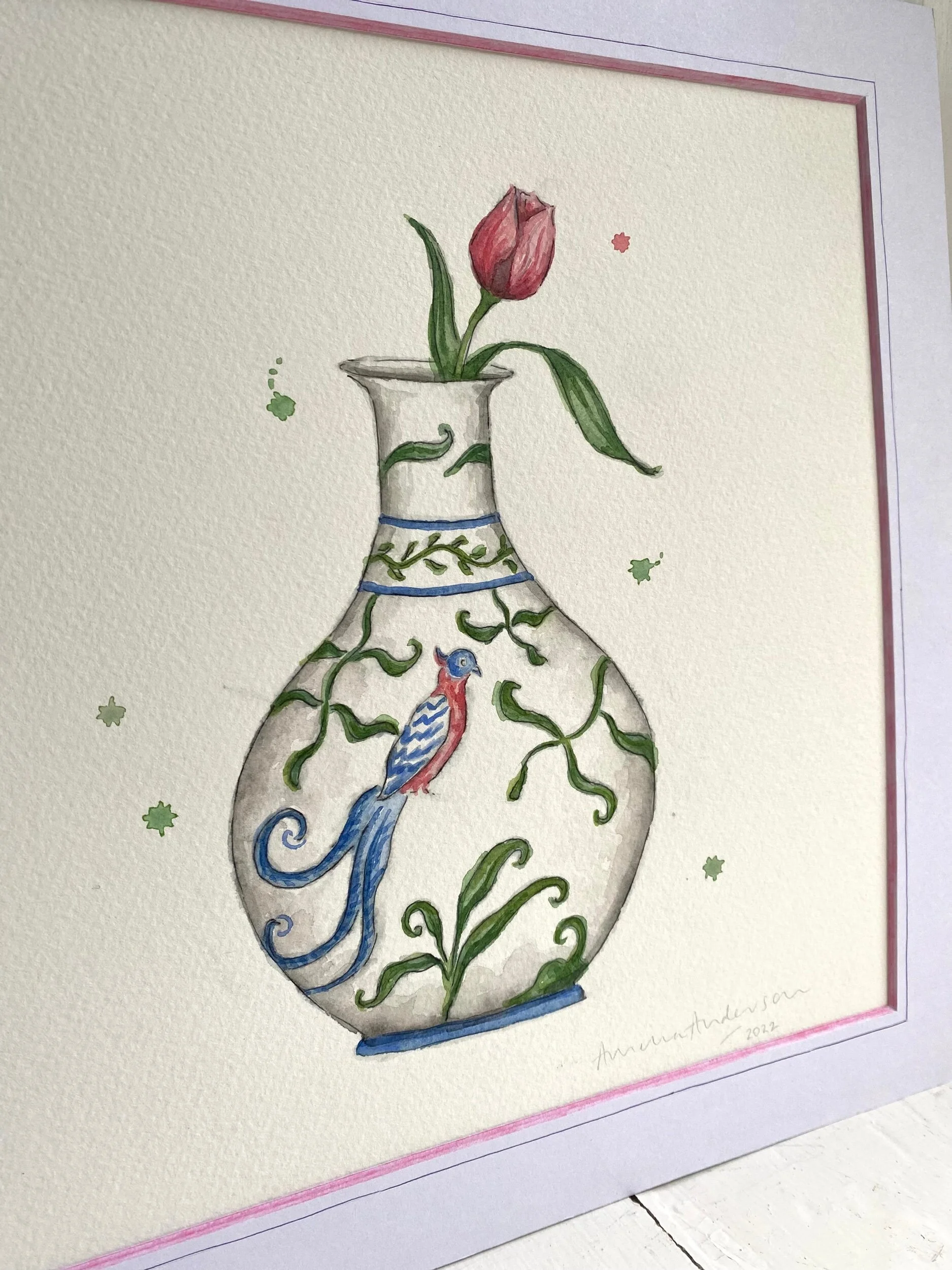 8A2DCB41-6940-4C13-9BE3-5C6CE7D505DA