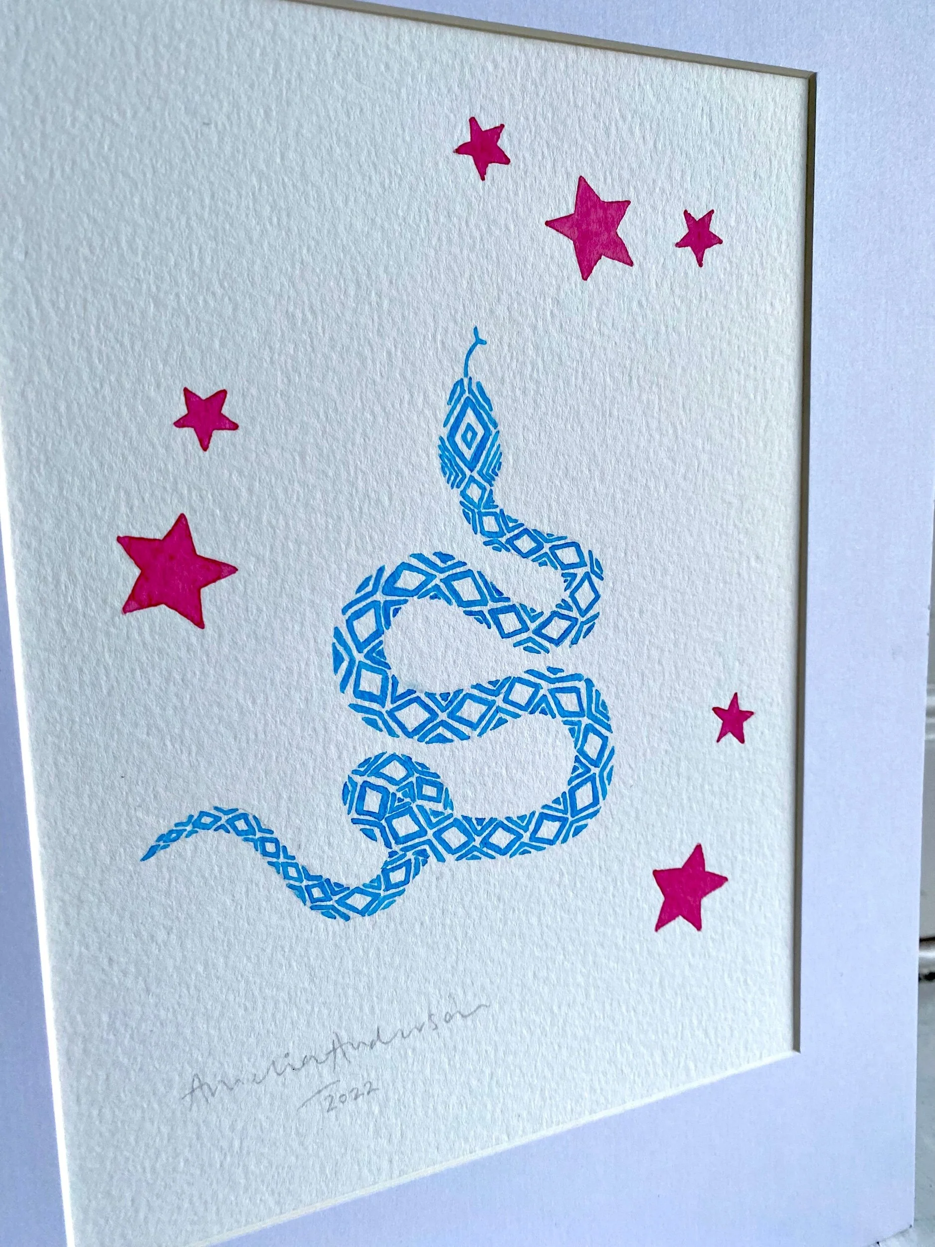 EC892E81-22CA-41DC-A9AA-22C7CA64309C