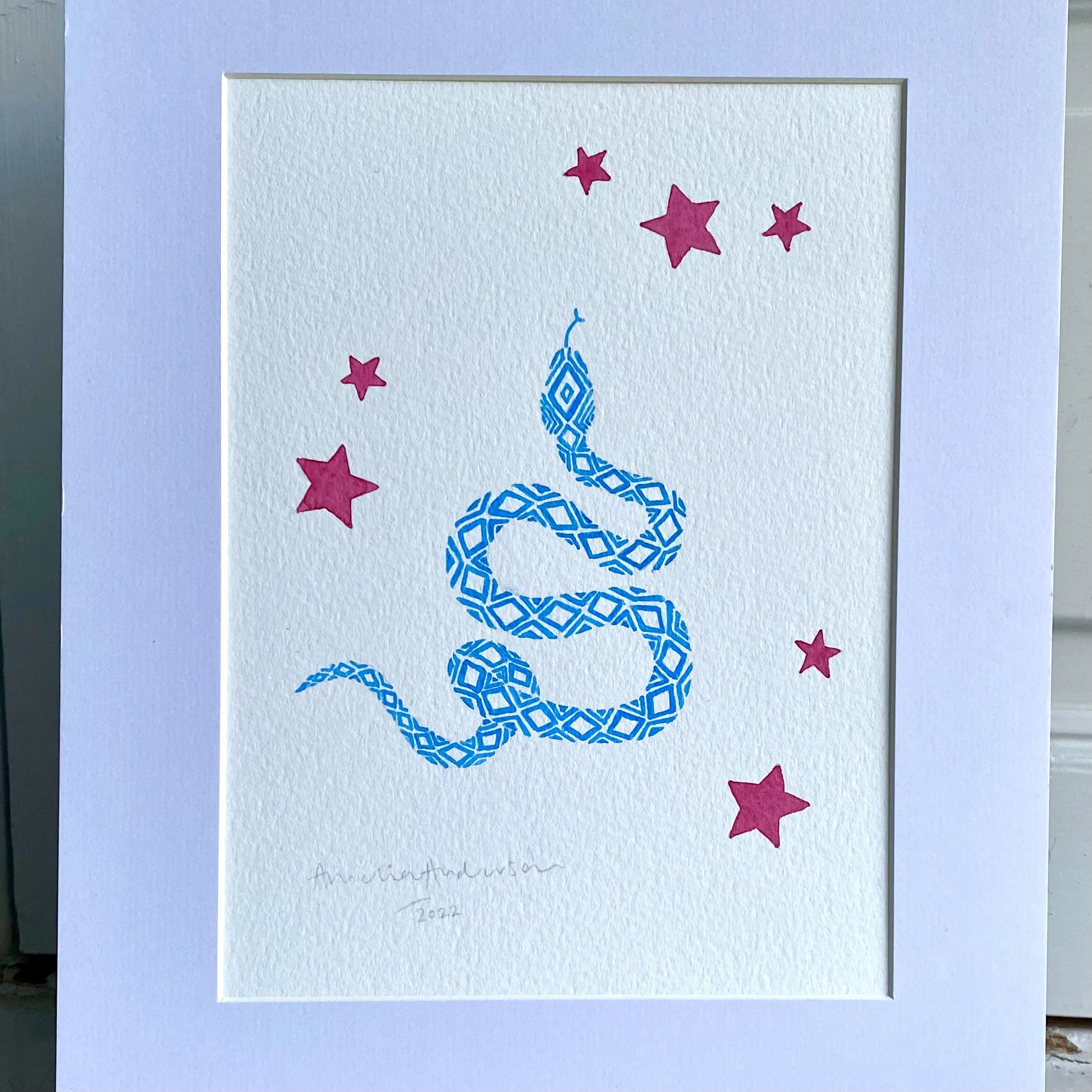 E0E9B45B-BE30-4A32-B46E-1BA9F058785D