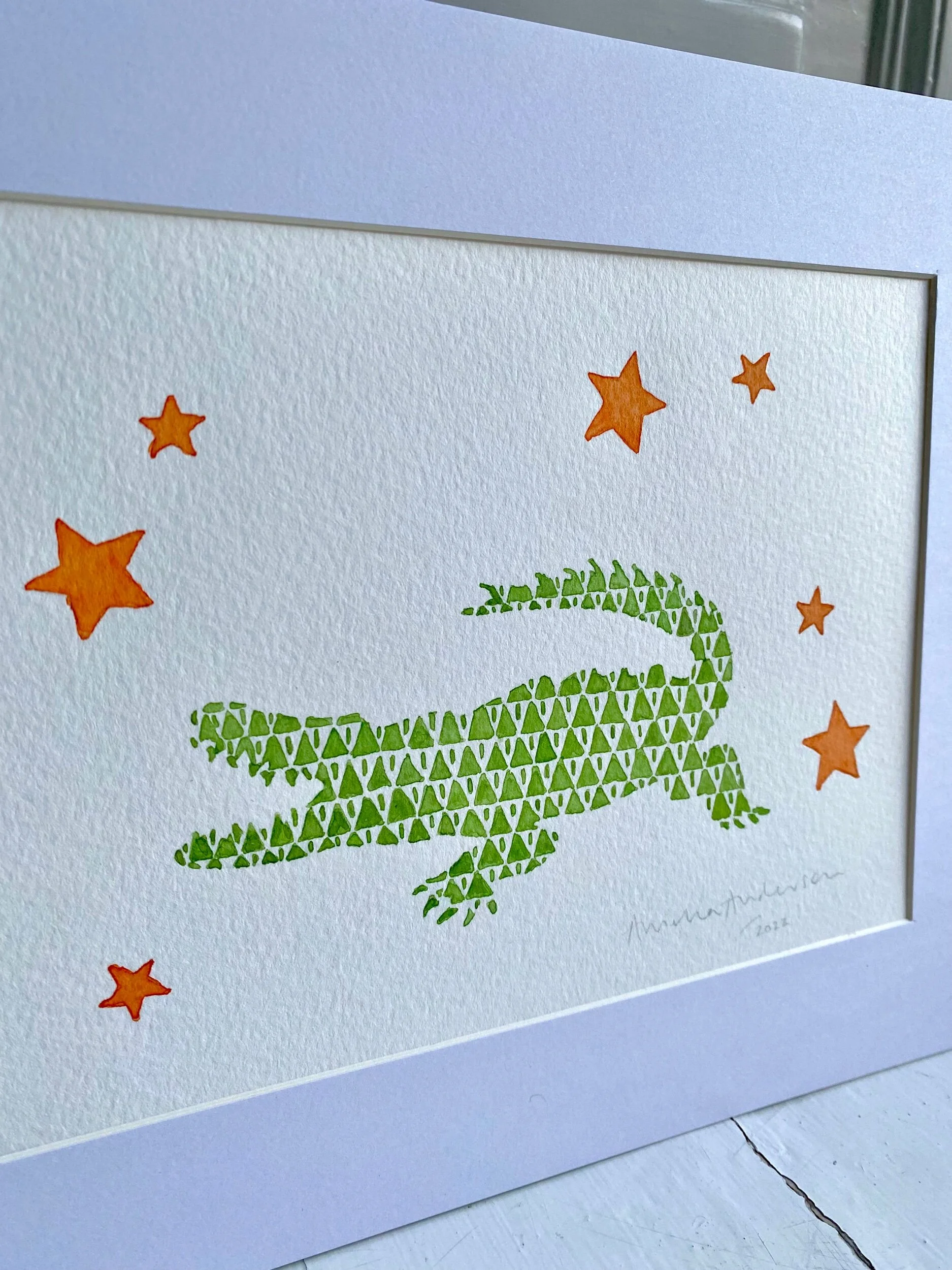 0E14E4BA-6E53-443D-9789-57278FED0BDC