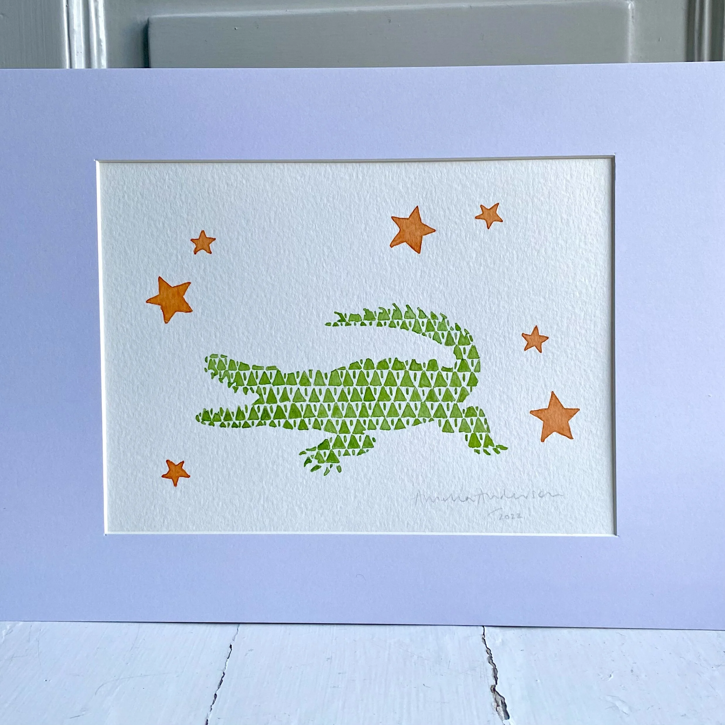 0BC6AC83-A0C9-4B5D-9137-310B1E41E152