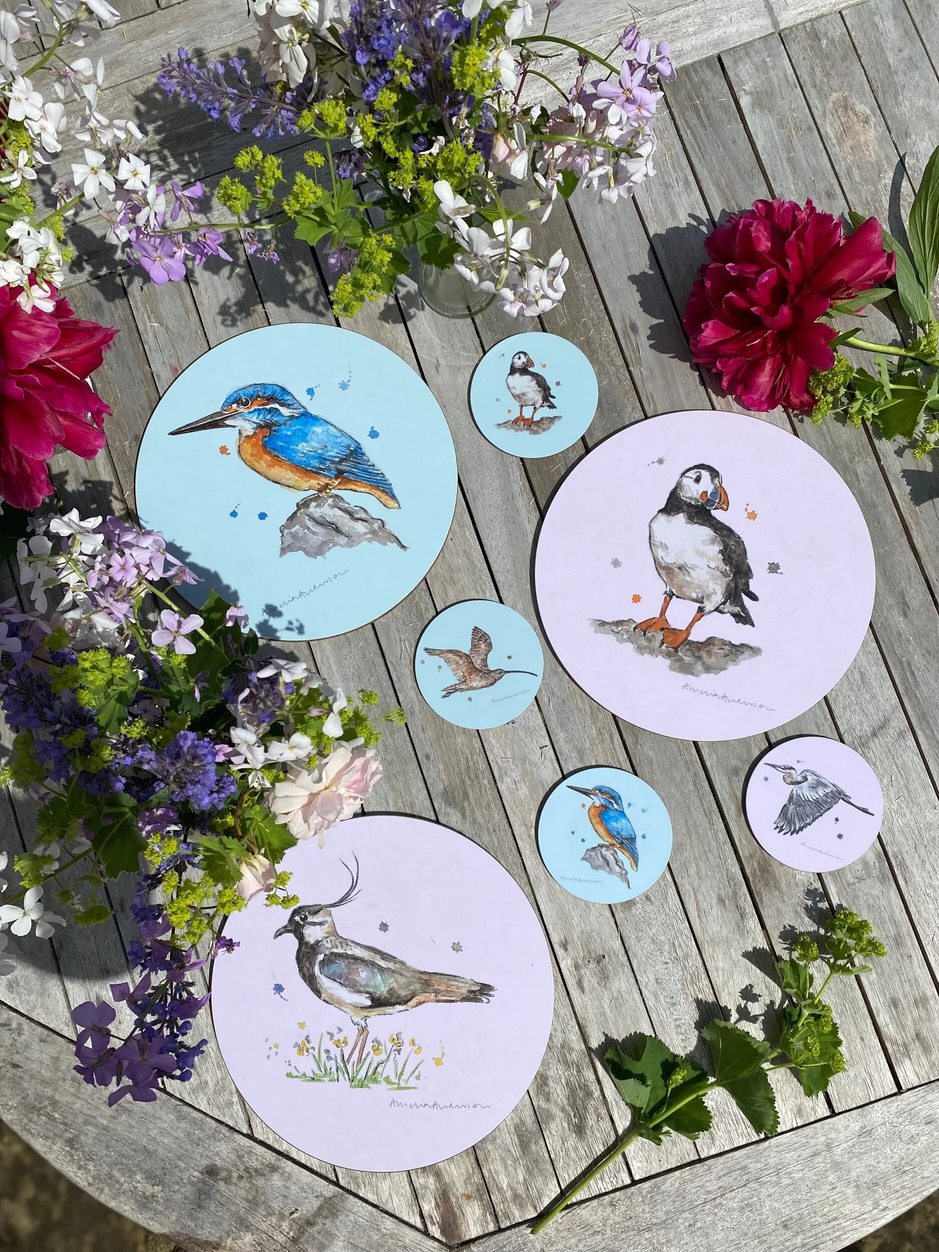 463DACF7-CBA9-466B-8747-790AE8FC1D36