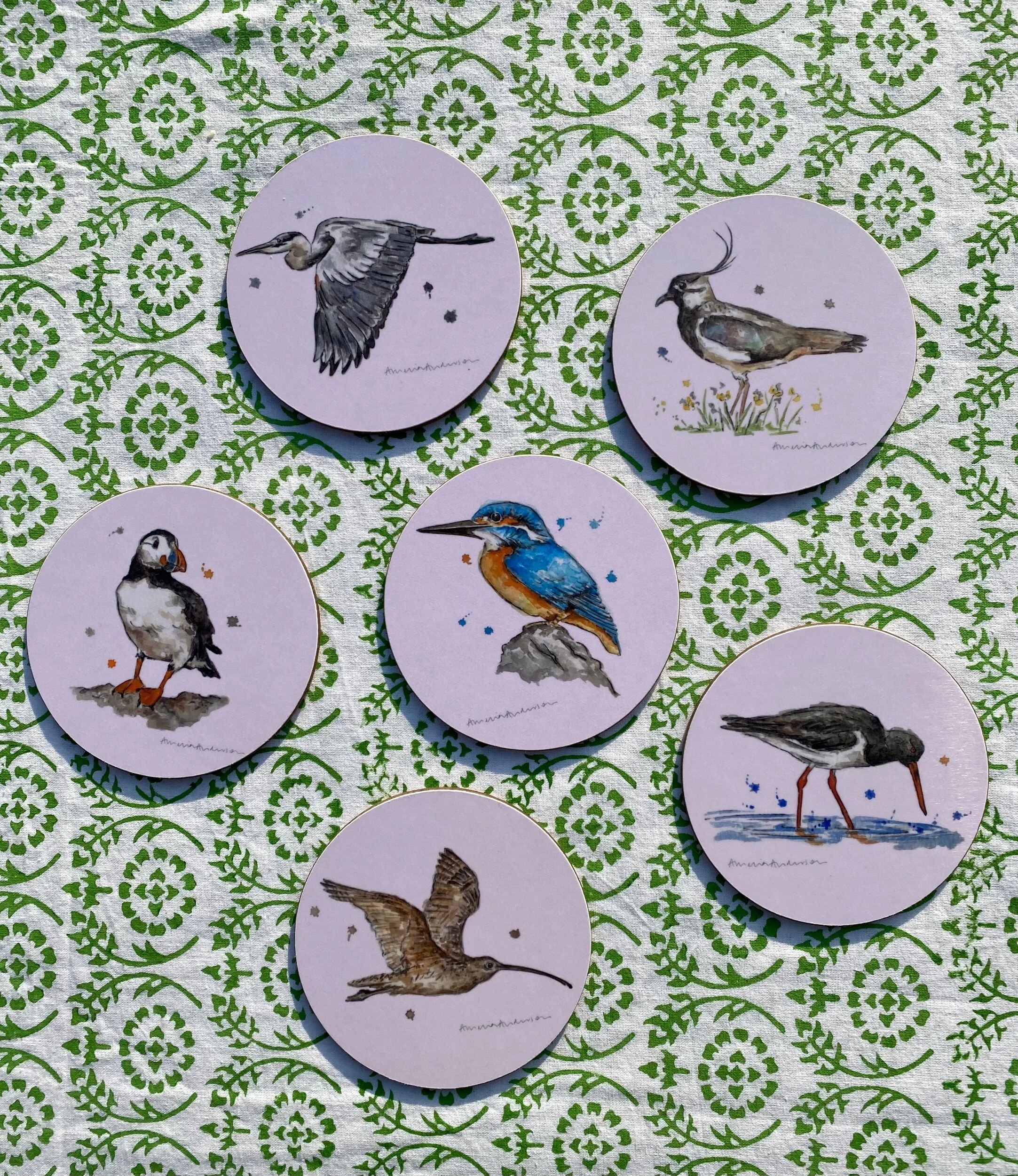 3BF60EFA-E09B-4A5D-87A7-8CF465FE0D23