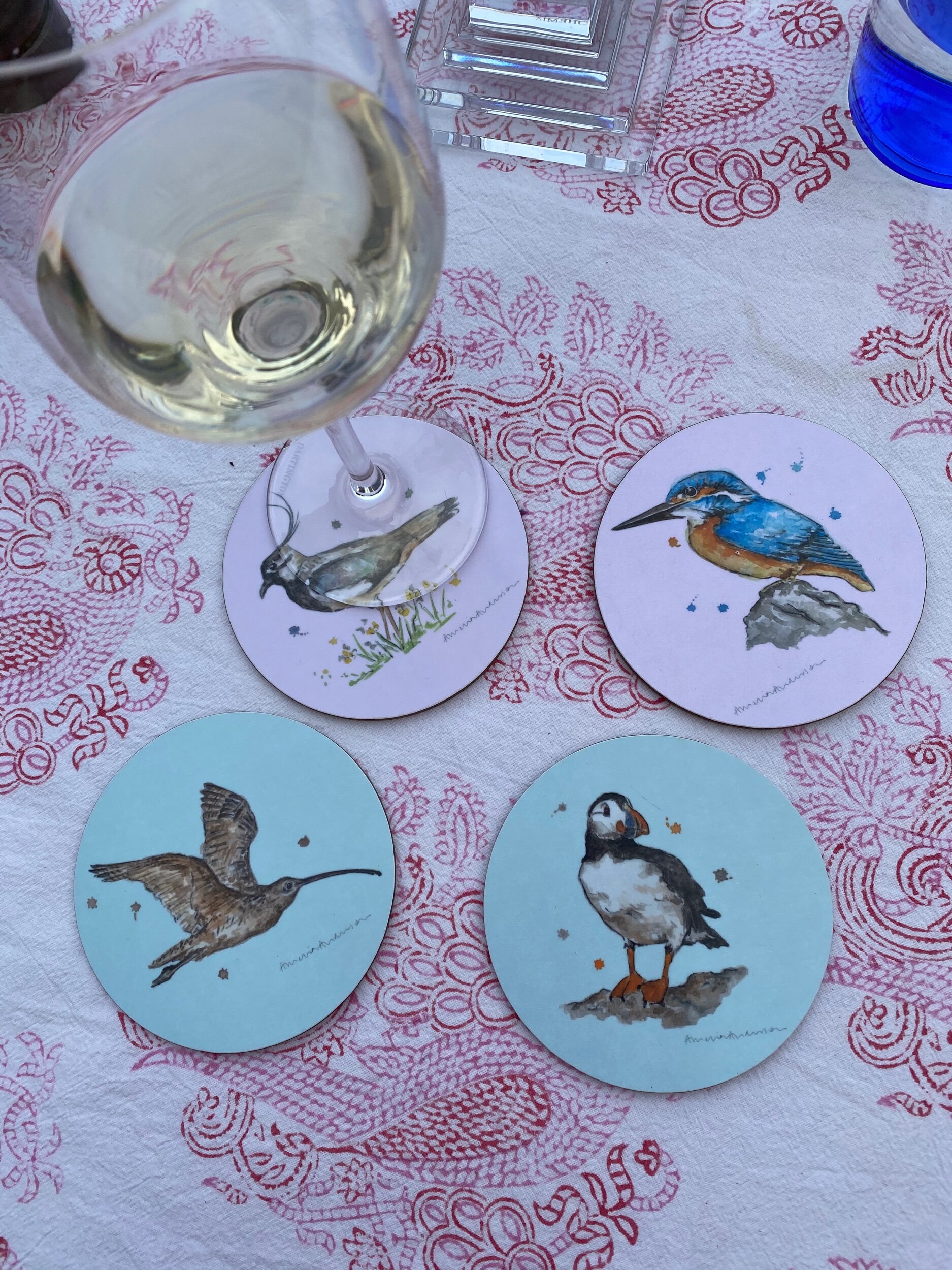 3DAD33B5-5A68-44D3-B5CD-CD5F67A20886