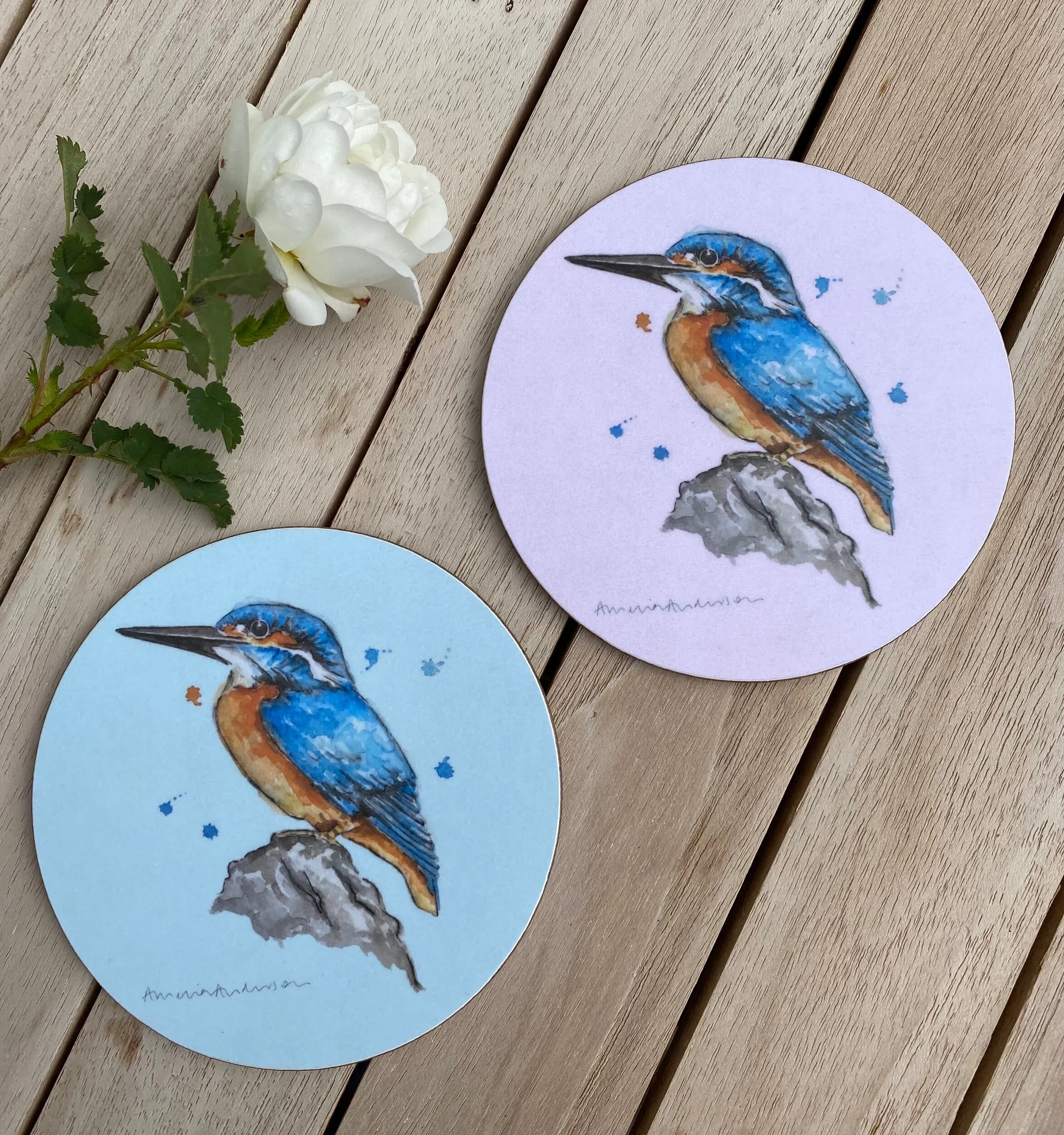 CB538344-29A7-4FDA-9384-3C75017A4B48