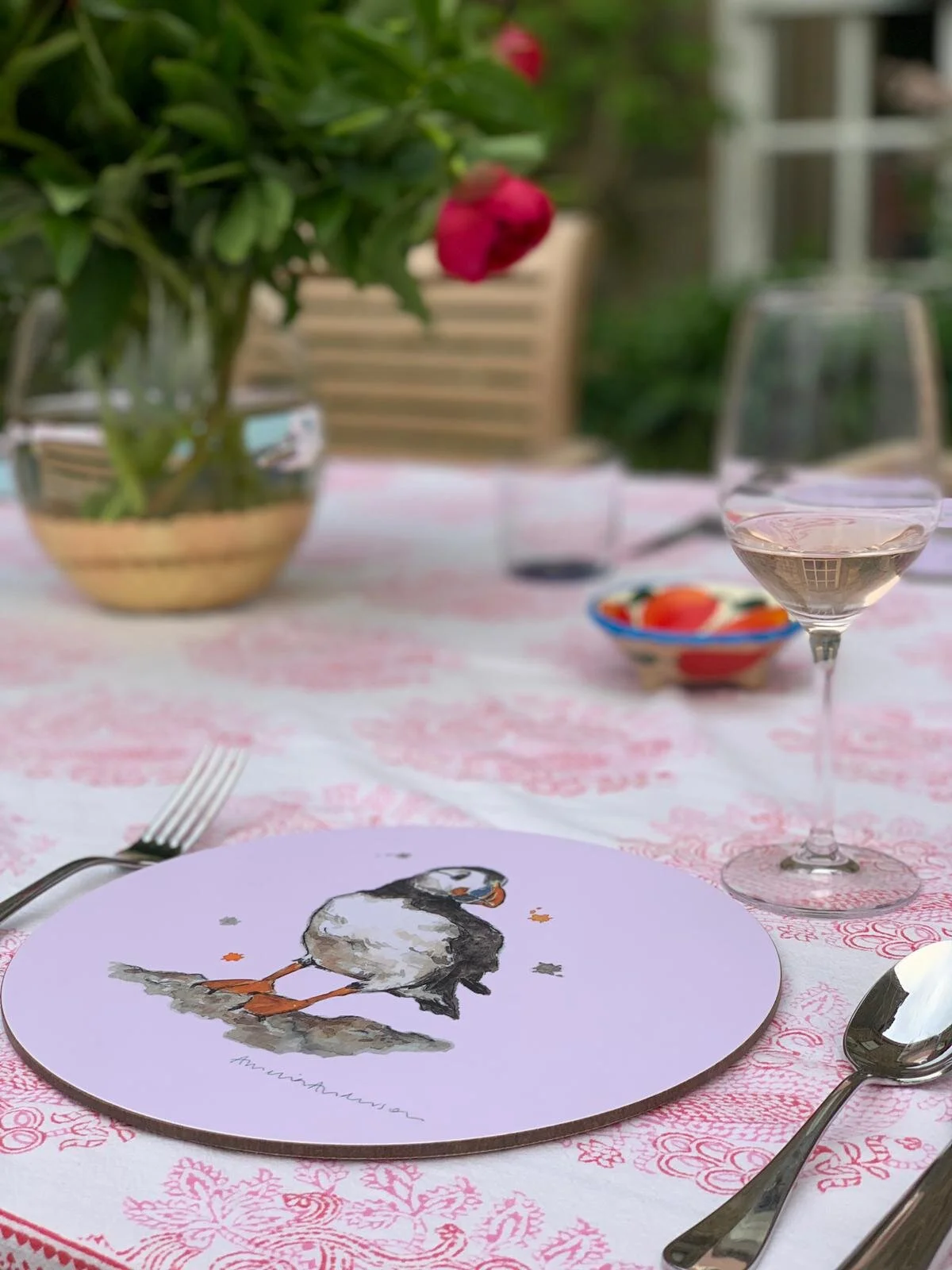 A53D4E78-1290-41DF-933C-9D127B32A76A