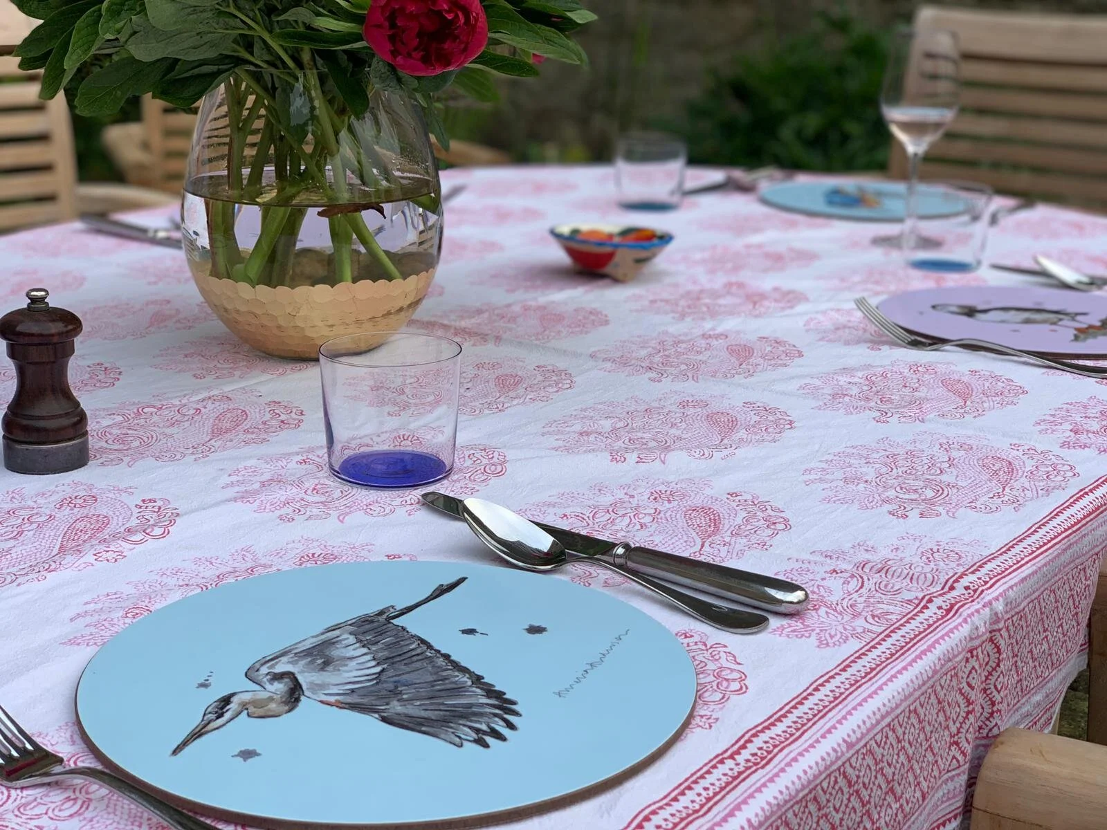 A87488D6-8BB4-4533-9516-CADD862EE9FA