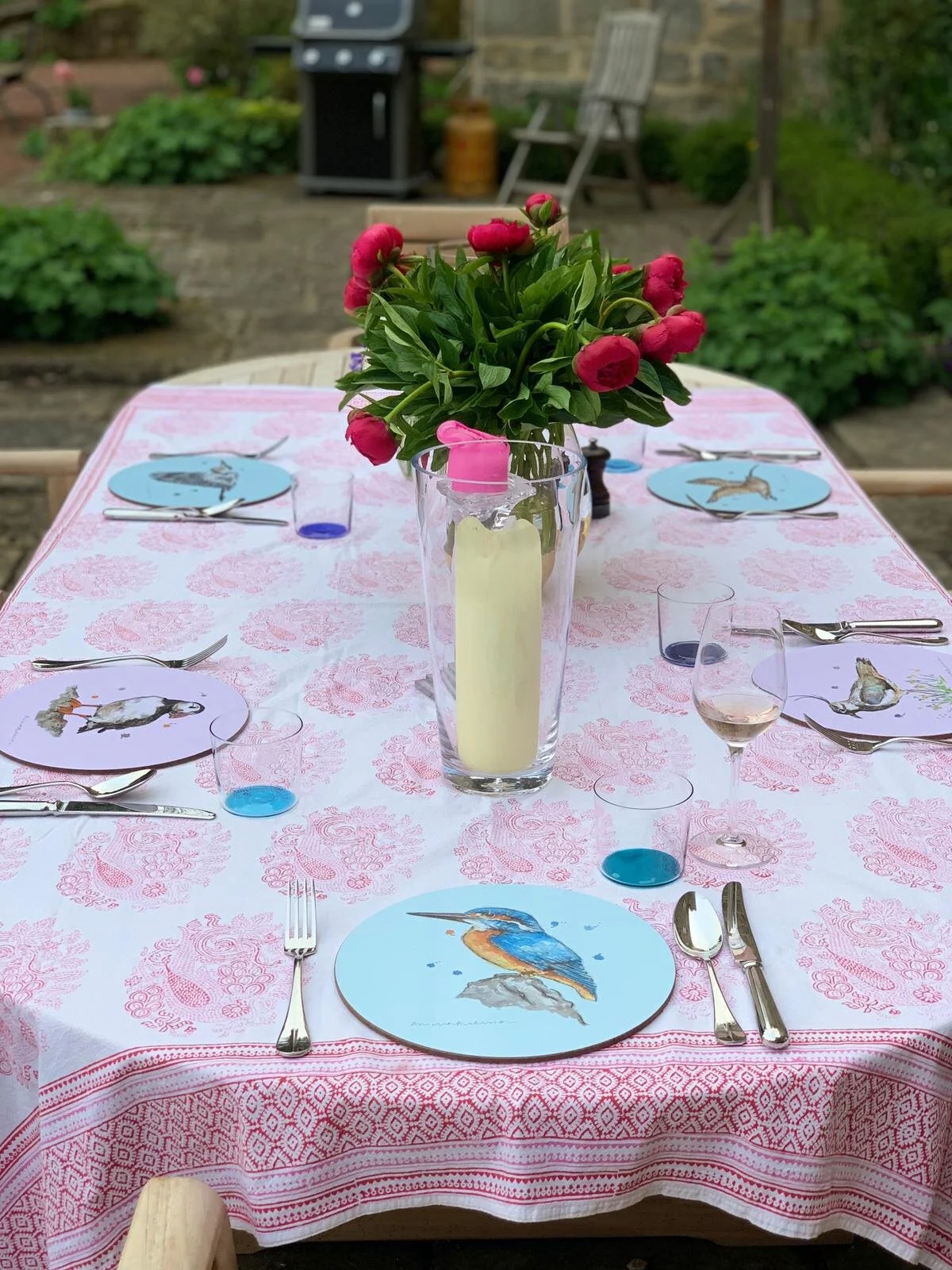 8F8897BA-E348-4188-964B-1874E3F7BD3C