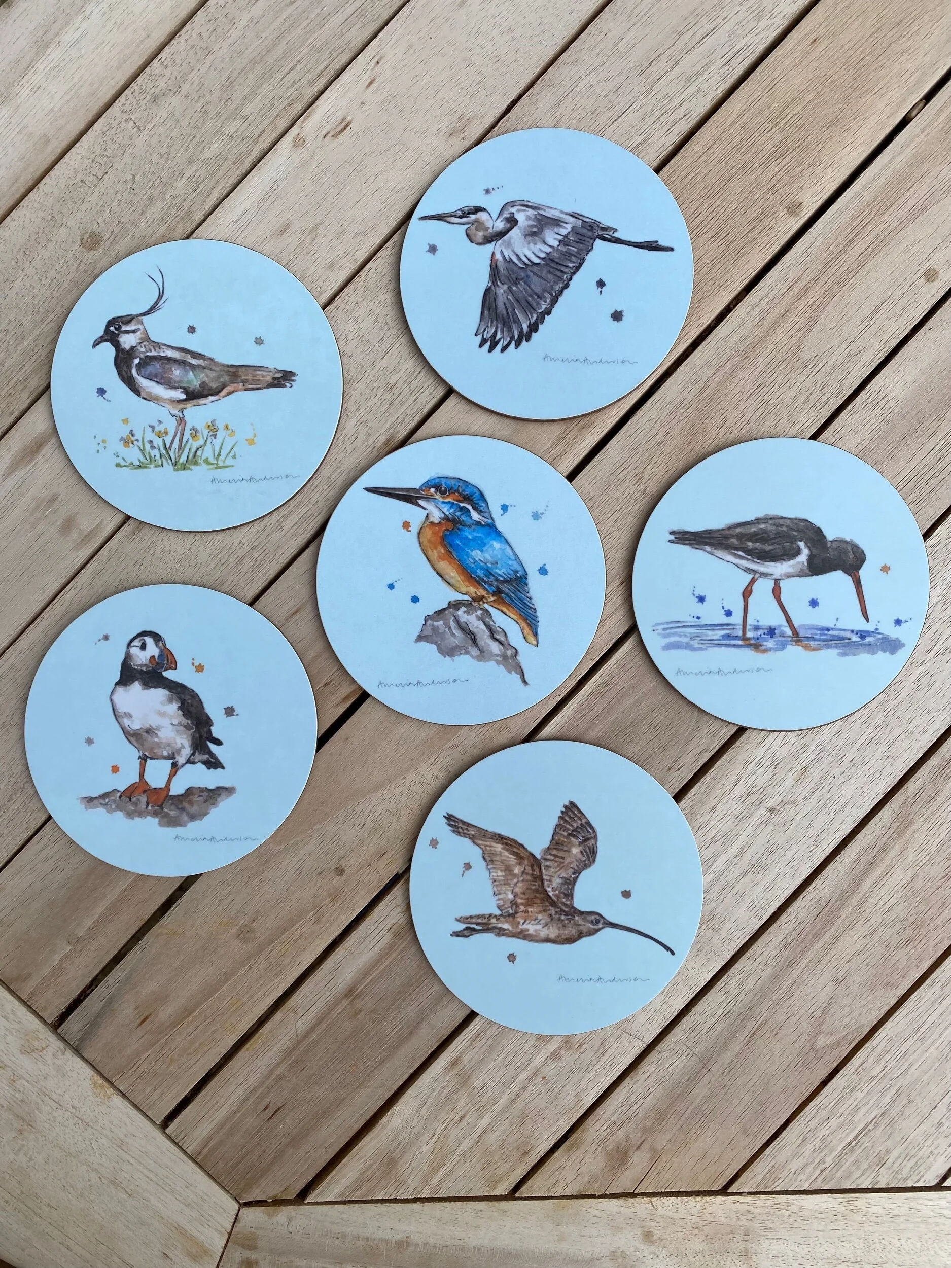 47F76ED5-FC09-43BF-9EA7-E753CBDC608D