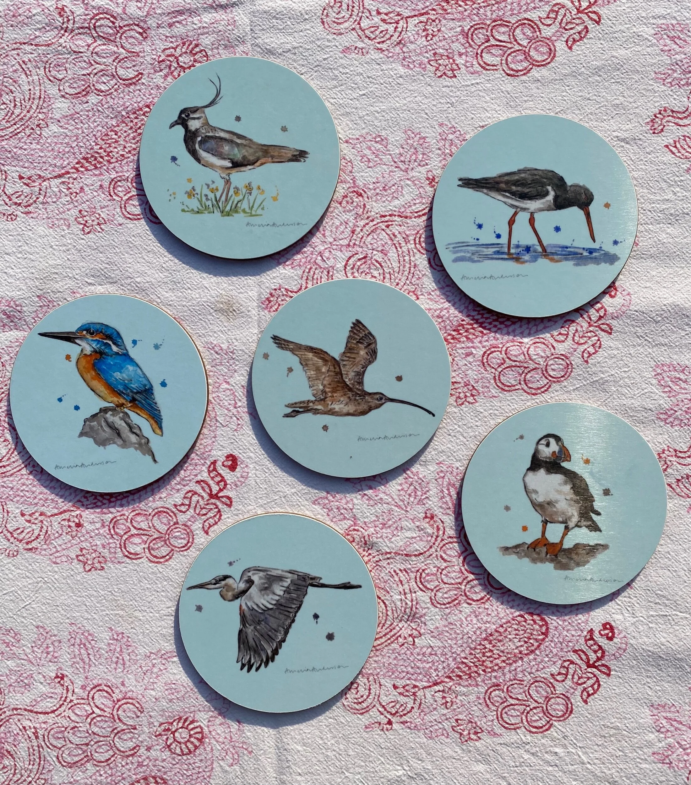 C1268F1F-2F8C-4B77-8E90-ACE2DDB776B4