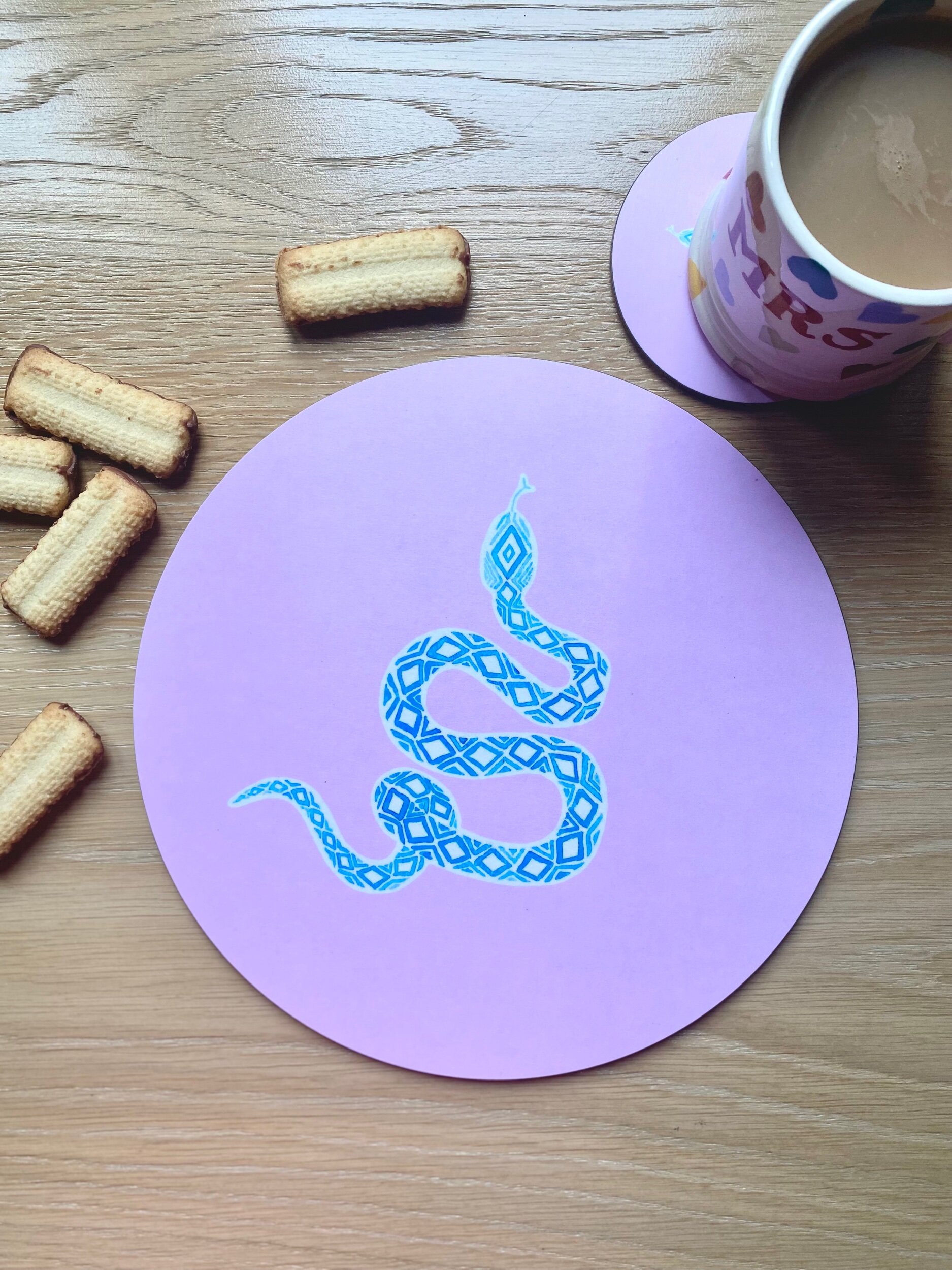 87AF0187-5494-4A20-A455-654F1D2423CB