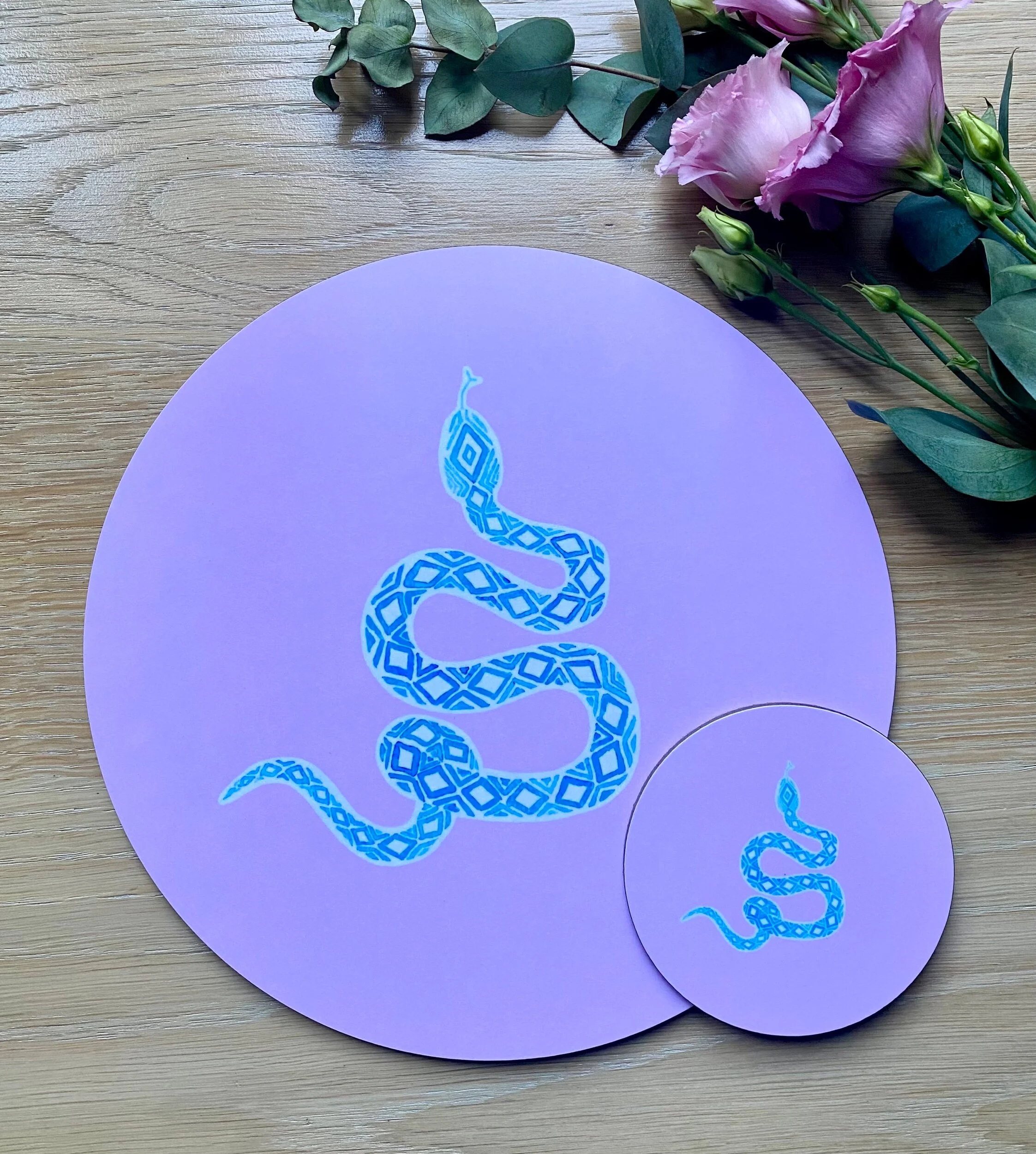 D47F7424-231C-4879-BB6F-D307B818D97D