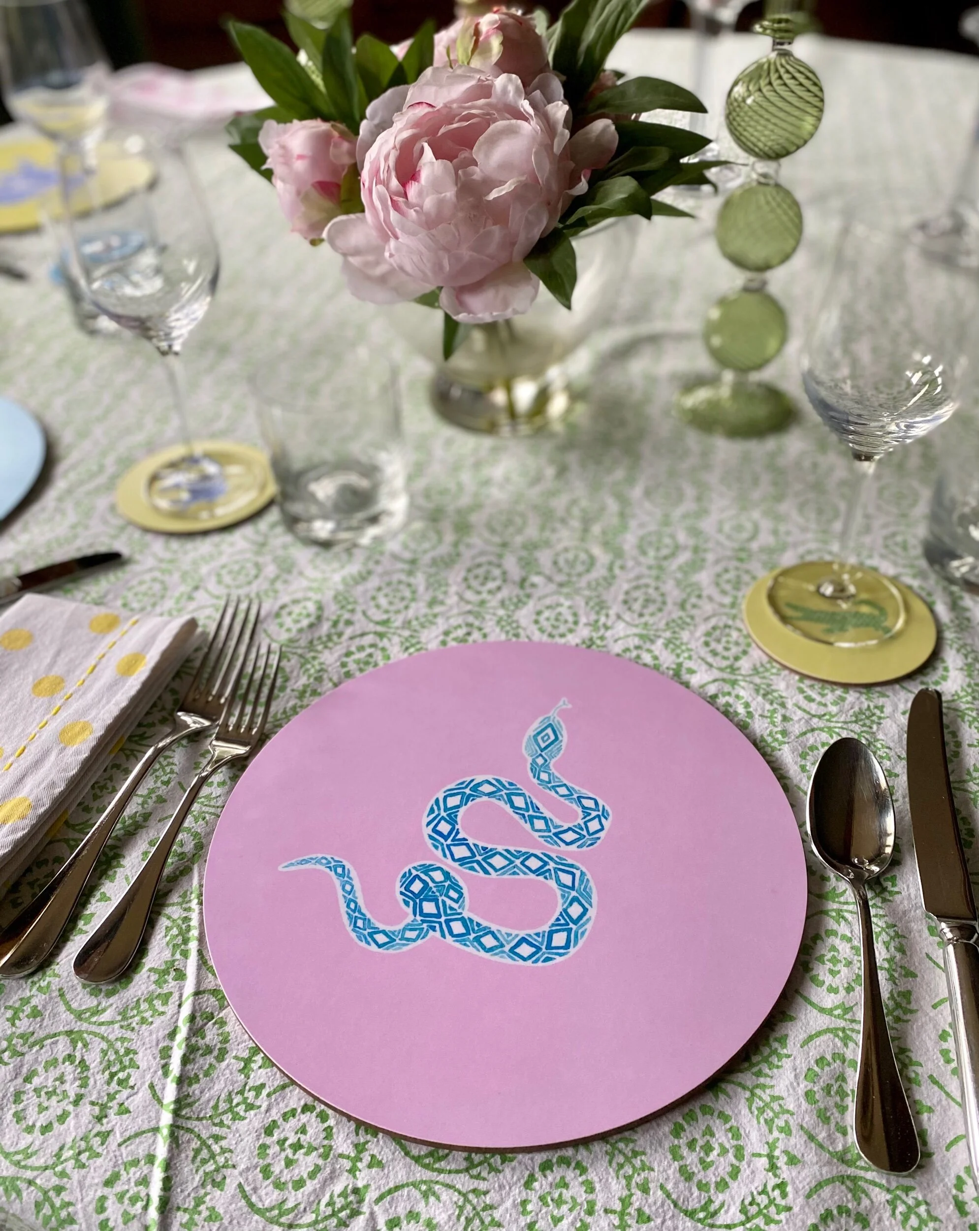 02975F7E-650C-4E5E-A401-9DF5A6175E66