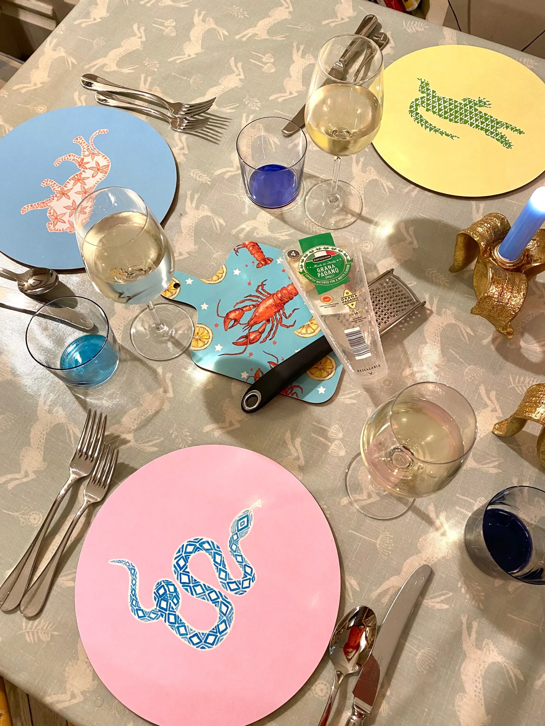 A222AF94-6907-40E7-BE82-7818D3BE909E