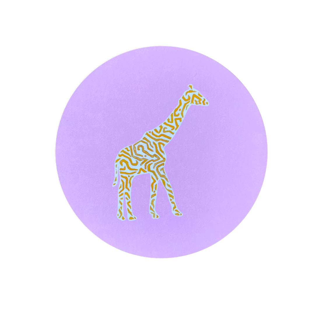 Giraffe table mat.png