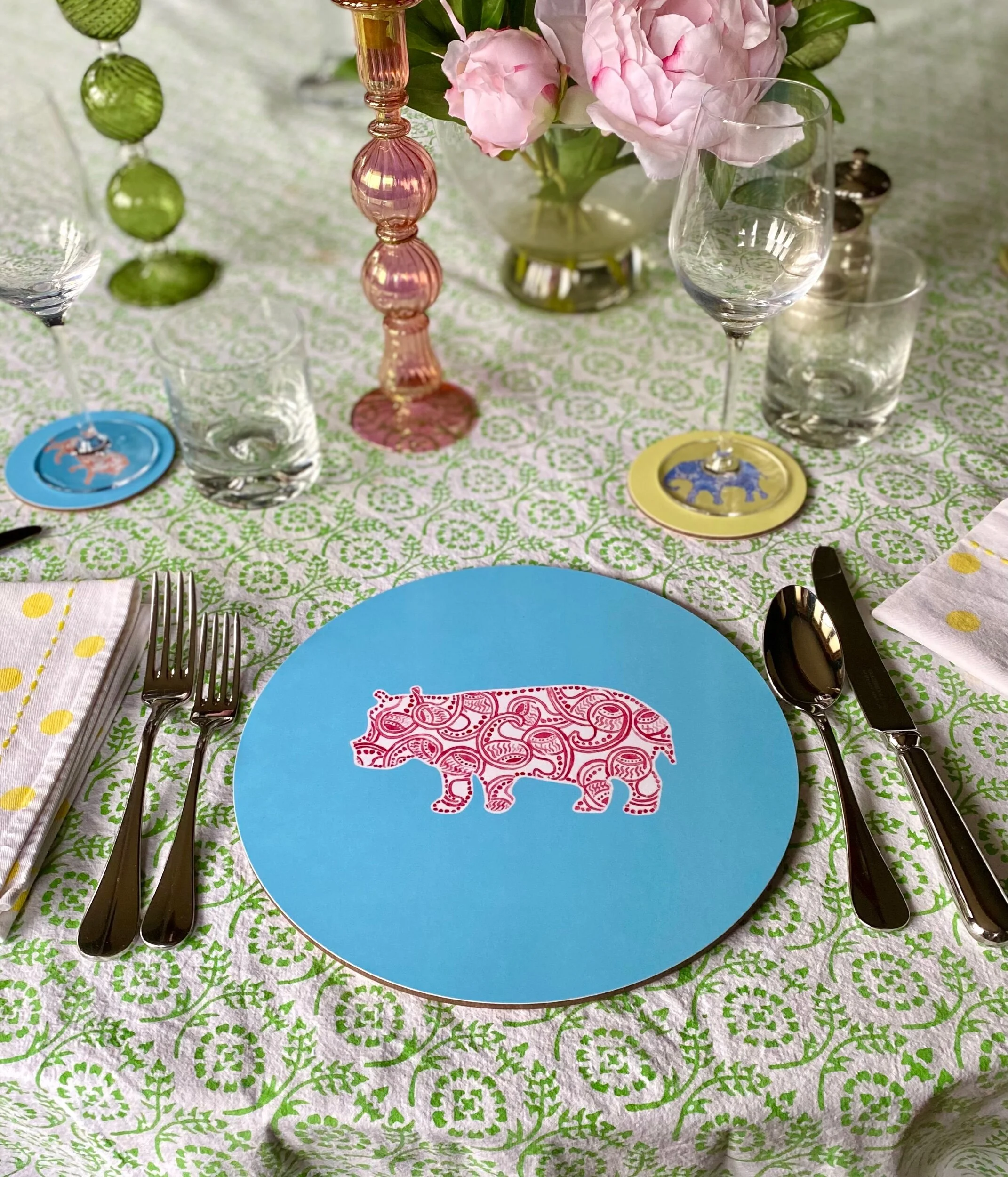 6BC4DD0B-E1F1-4AEB-8C19-4A366D01B31F