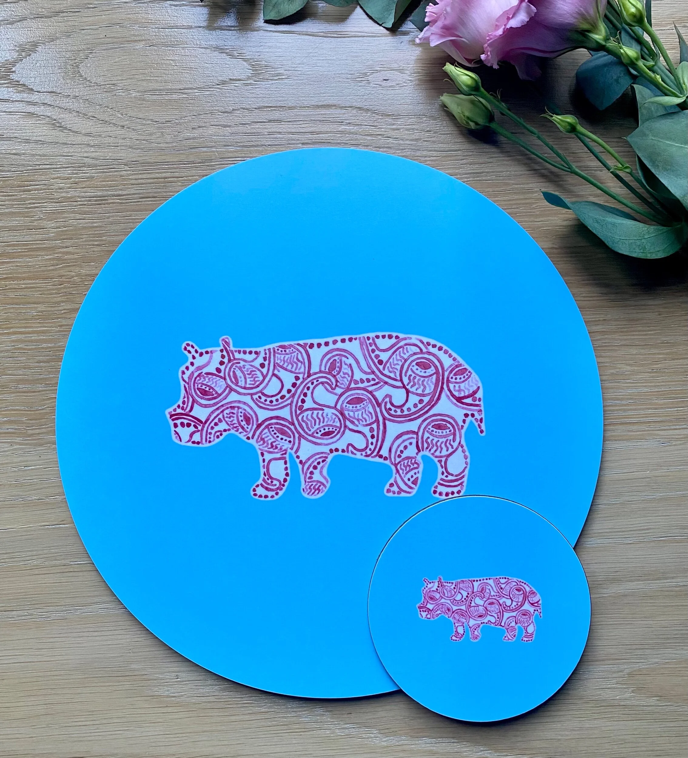 BFB677A4-EF7E-475F-BE6C-33C843FAF4F6