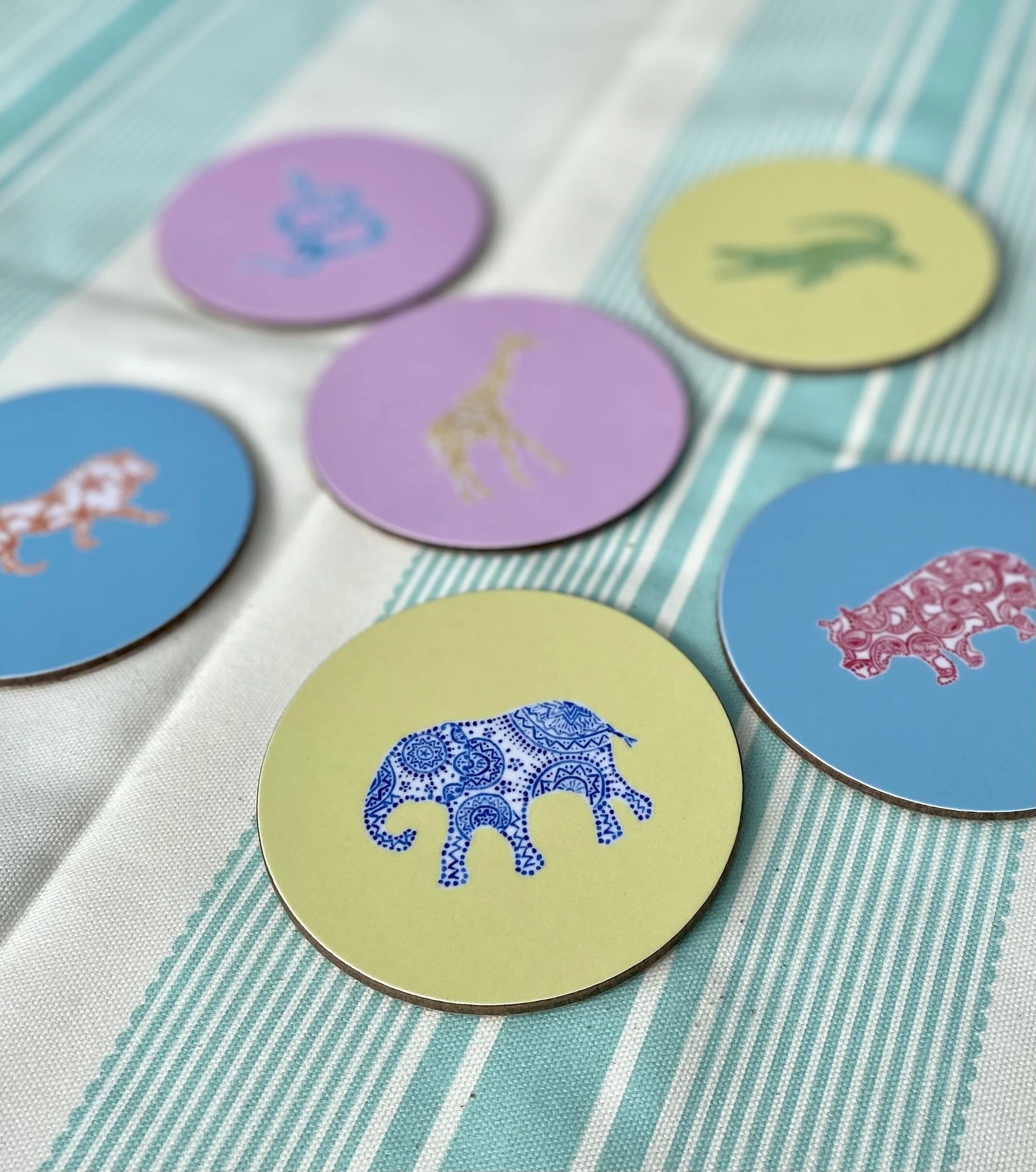 795CA5B5-1E46-4C00-A8E6-73FAC2C34DFB