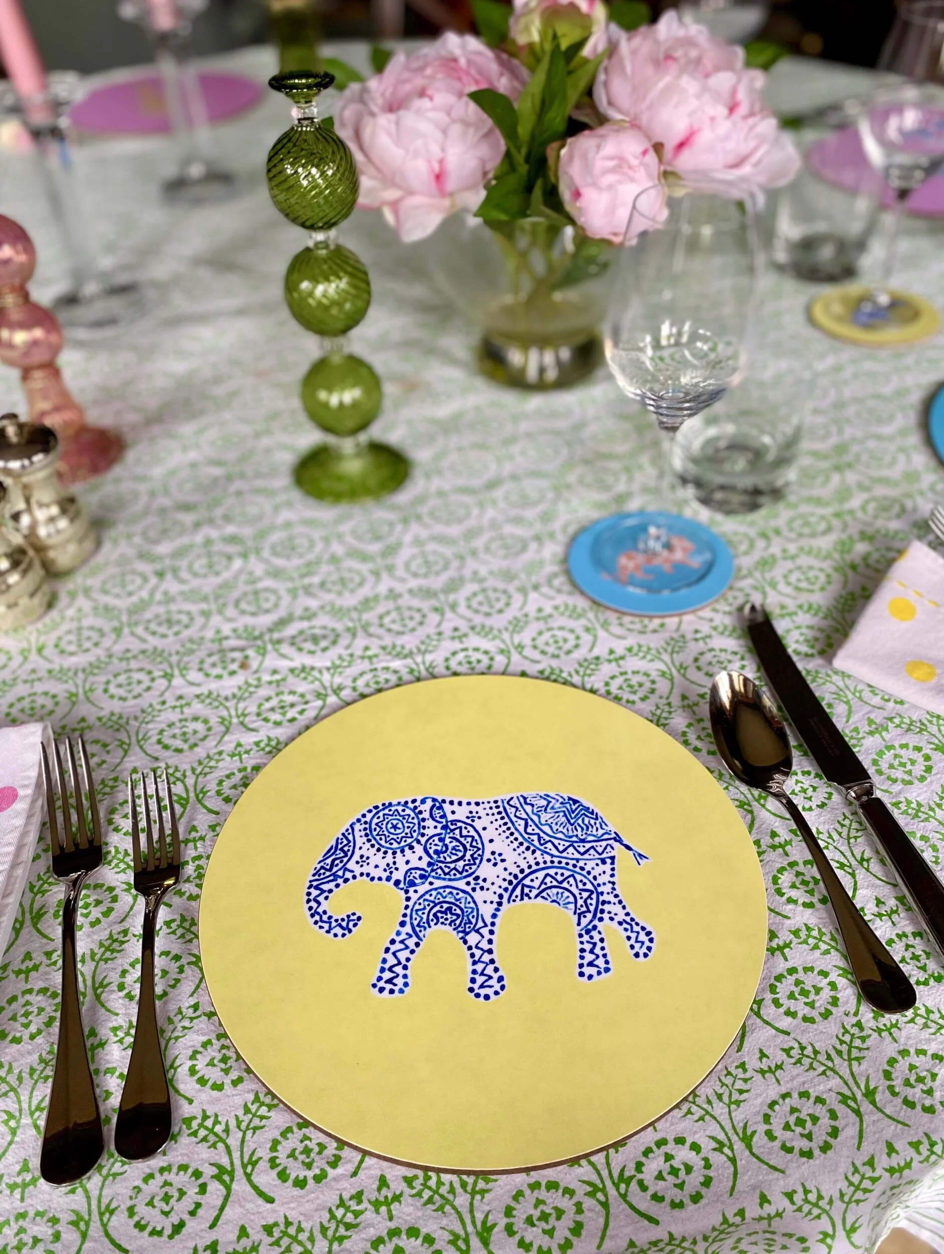 477A5E3E-1A93-4721-B94D-440A0E820F15