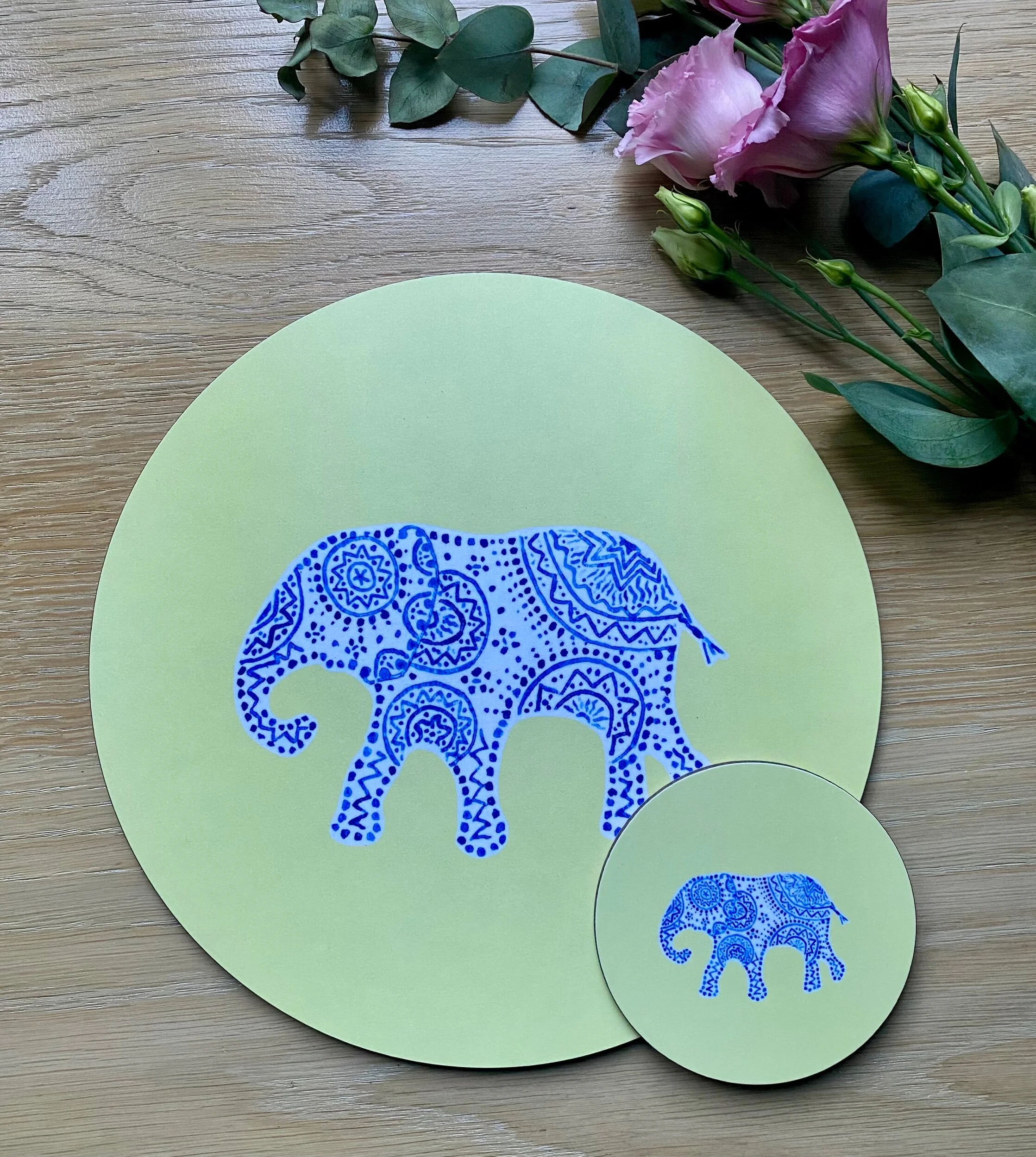 1F2CF241-E866-4D9A-8462-66CA1540C714