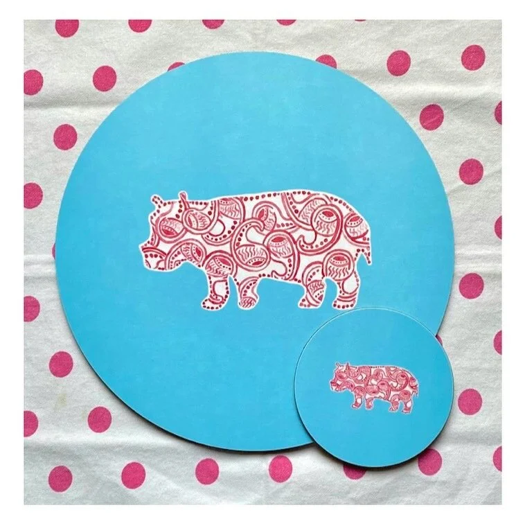 4F456730-9306-427C-A28F-F665244254F4