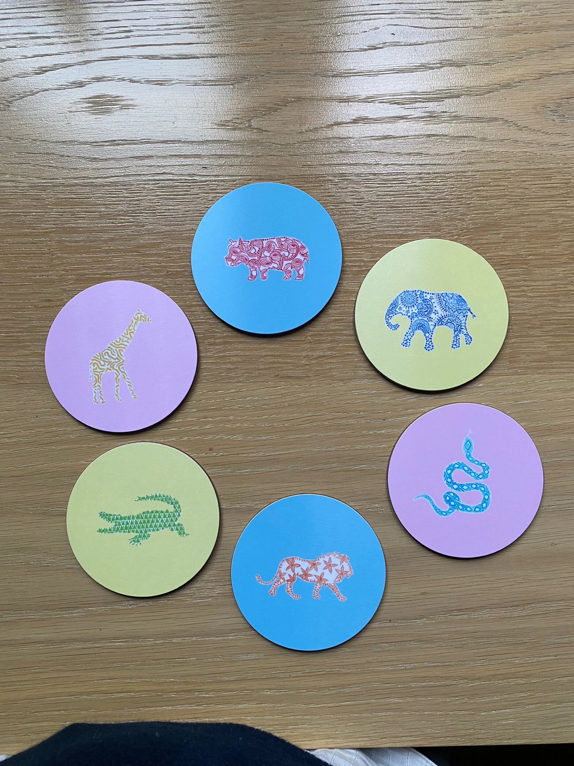 CE400D4C-320E-42C5-8E11-5EFA18011AAB