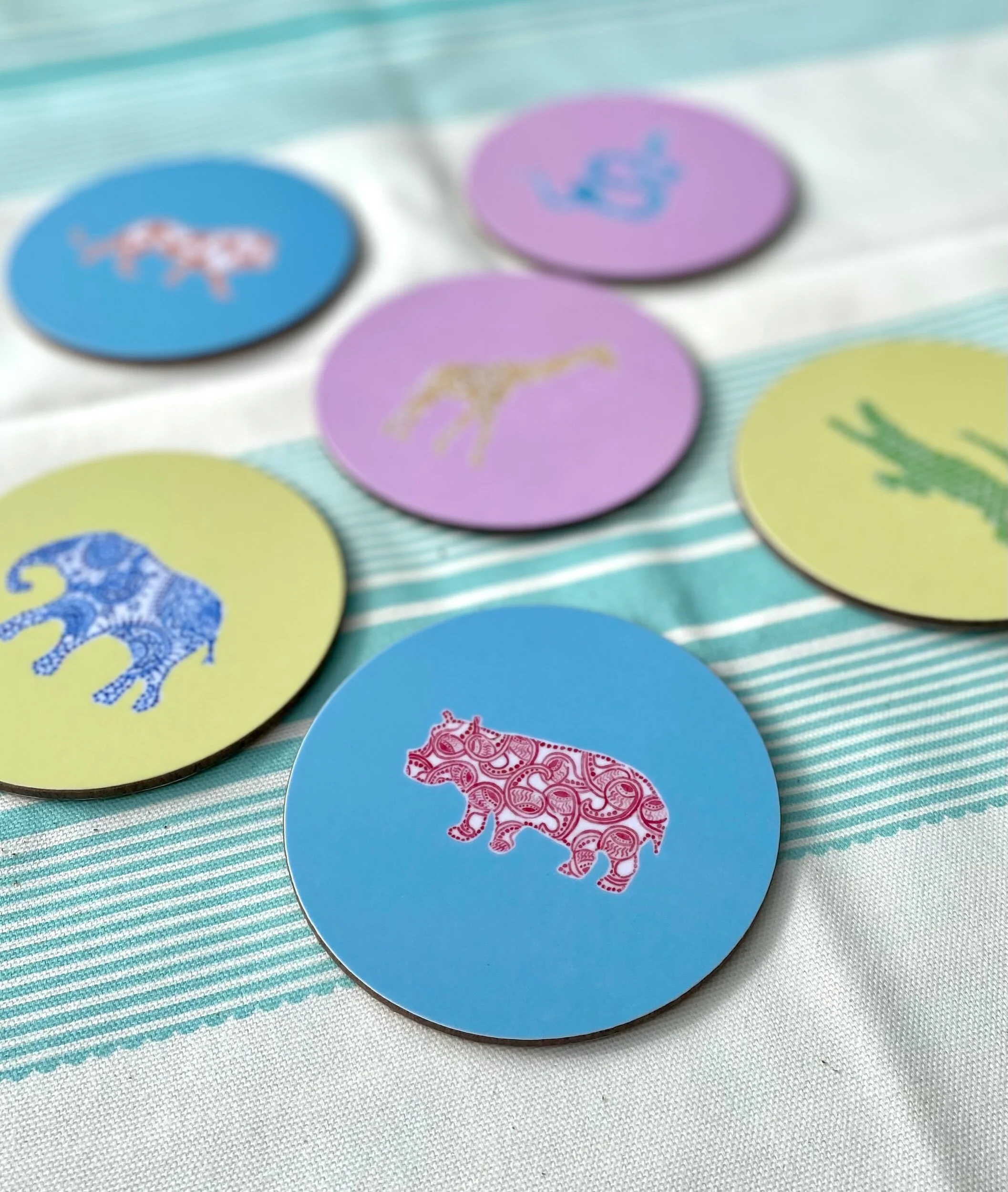 C77B4933-B1D2-4128-987C-578E4F07D1D3