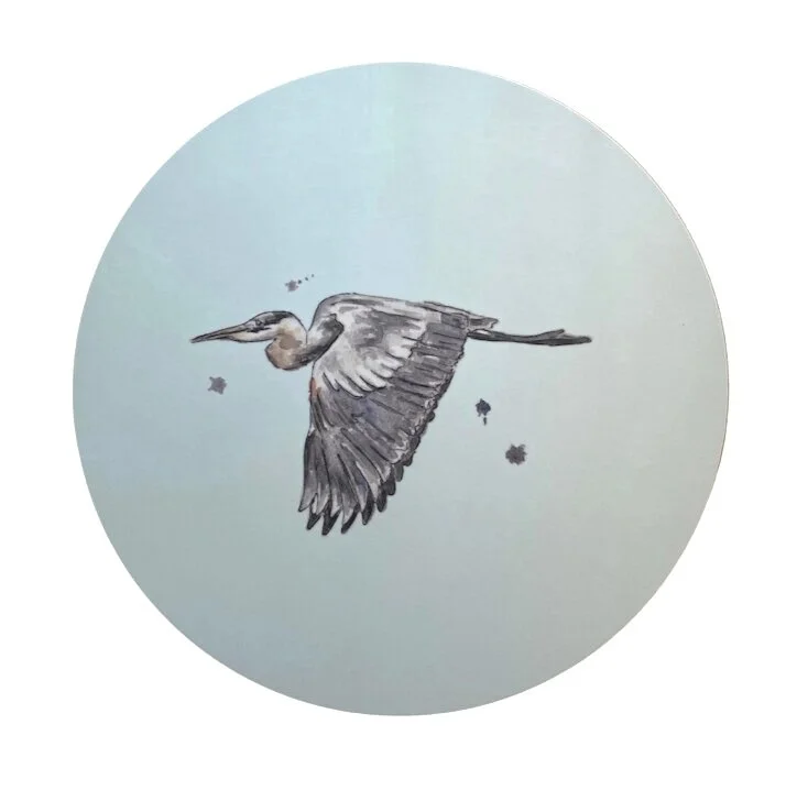 8640A8FC-7A4F-4BA5-A884-D28757967F50