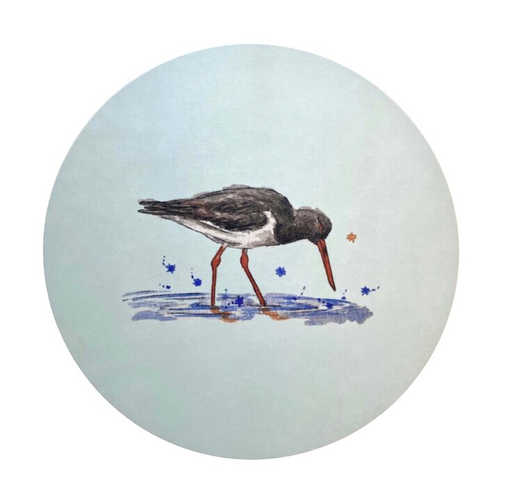 41931100-D7C0-4342-8748-49328C38BF52