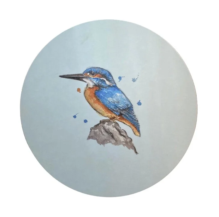 F3EB1114-D6C5-49E8-A22E-7E290100442D