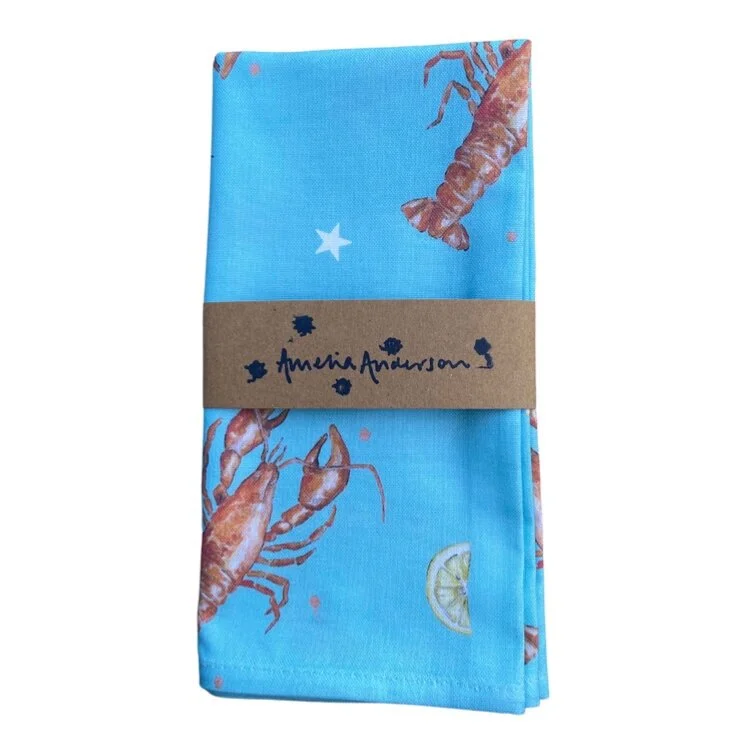 A62ABA65-890A-49E6-A902-A2FD2DE12220