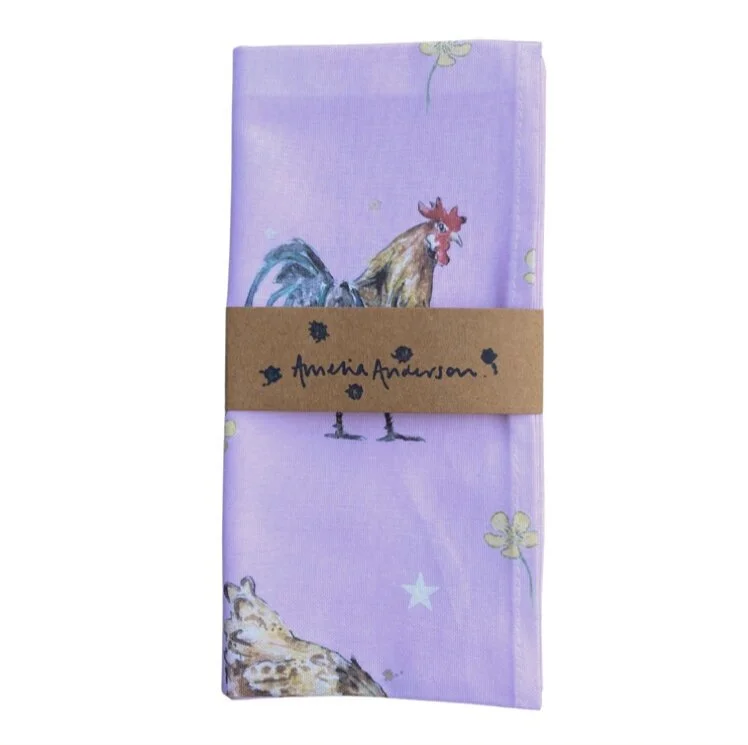 4286E8C4-37E9-424C-B214-B6E9F0007CCB