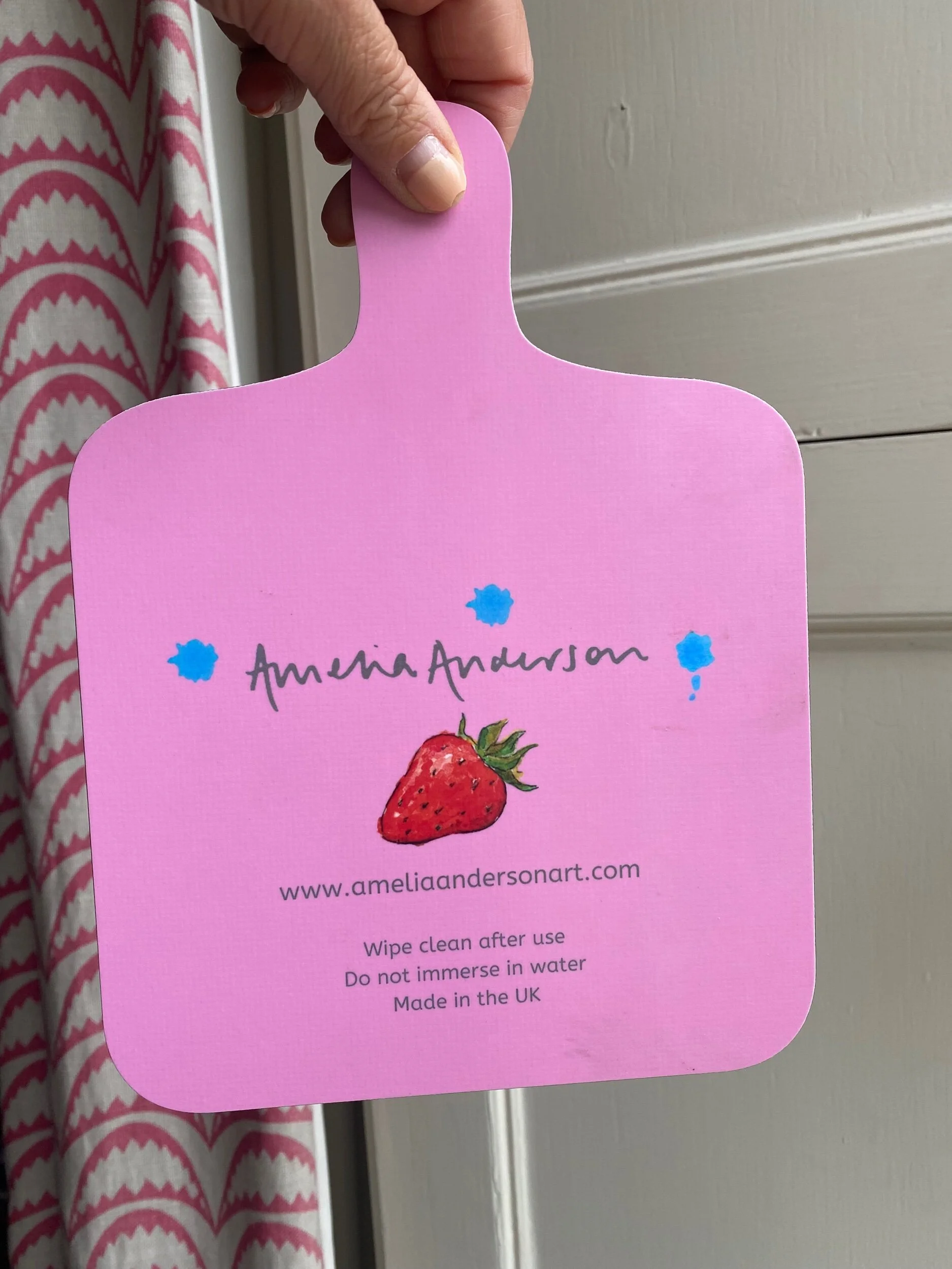 311CA1A5-330C-4838-9D1F-08D53FE6A657