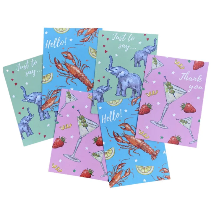 4B1A2E75-2526-4E9C-8C79-07B174520BB3