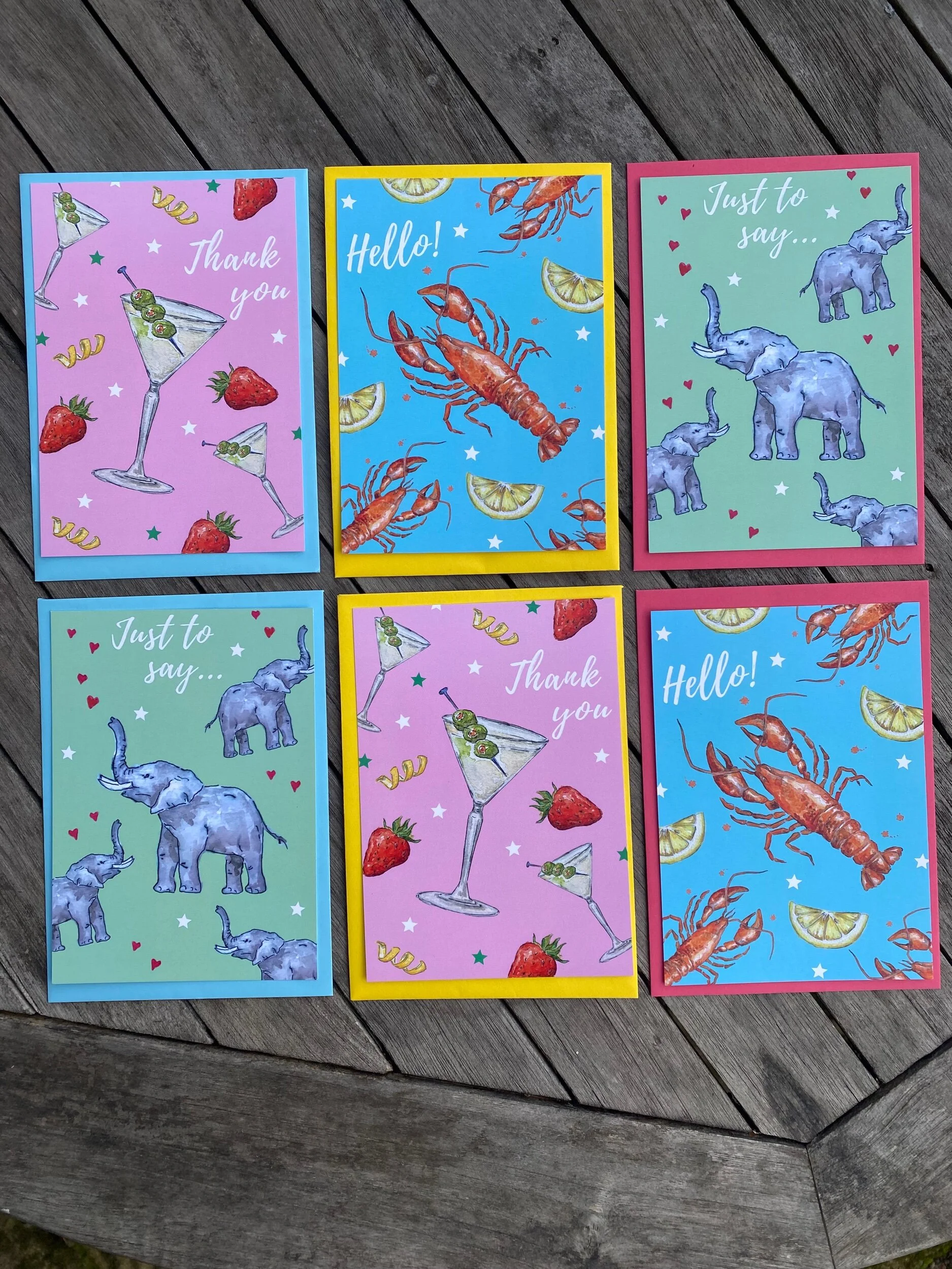 AD9069EC-4B9C-43EA-9CCD-35F4A52DE058