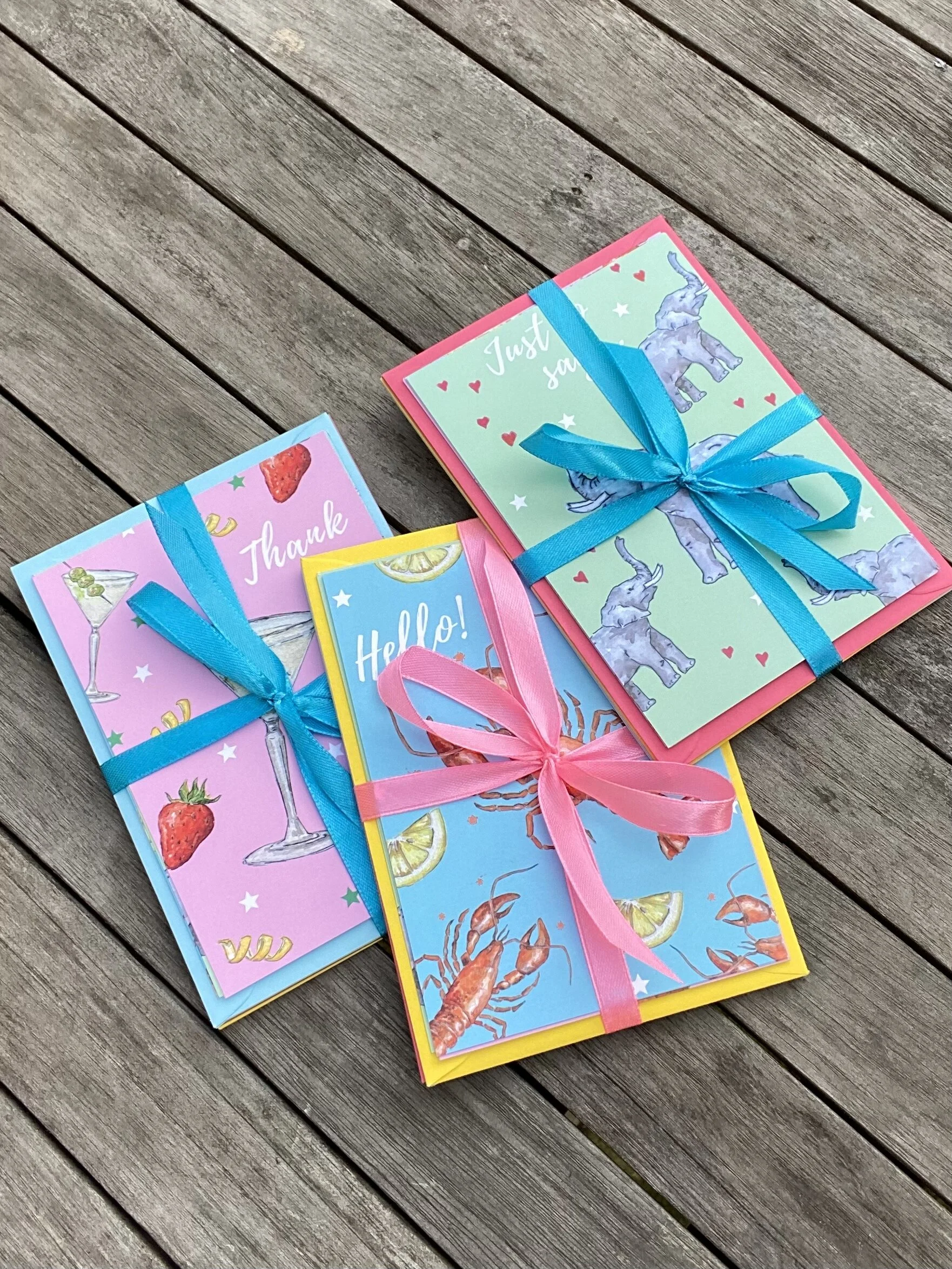 B9D4023B-D2FA-4A83-BB52-7BD2BD079DDF