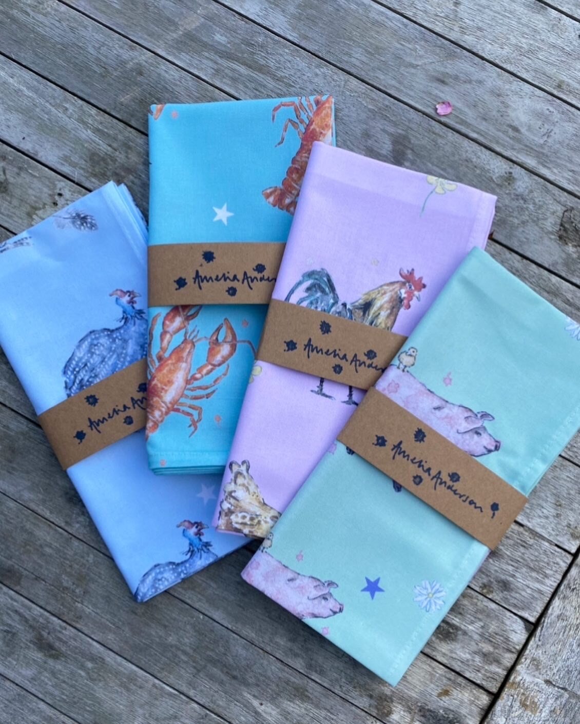 66A4942D-458D-47C5-88C7-1075D0852D29