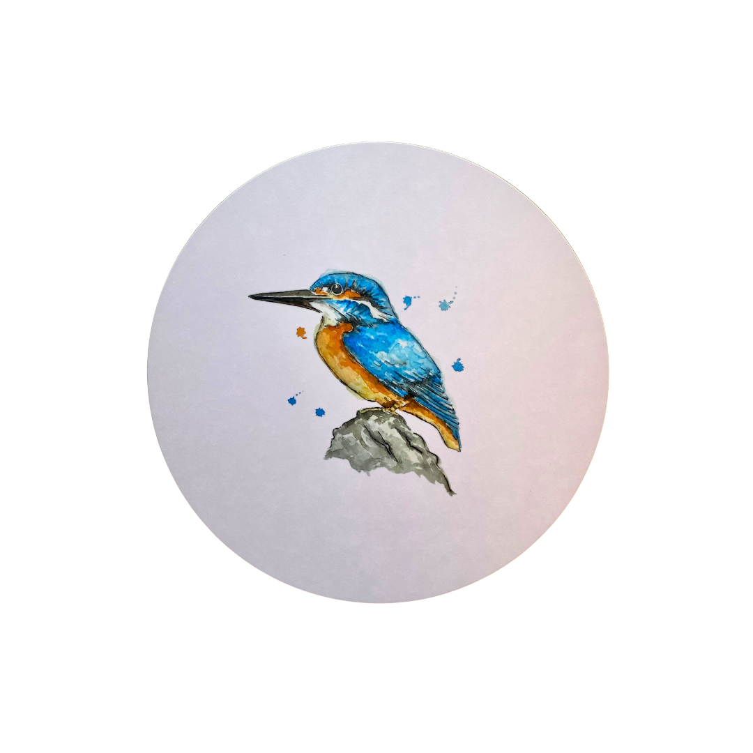 Pink Kingfisher coaster.png