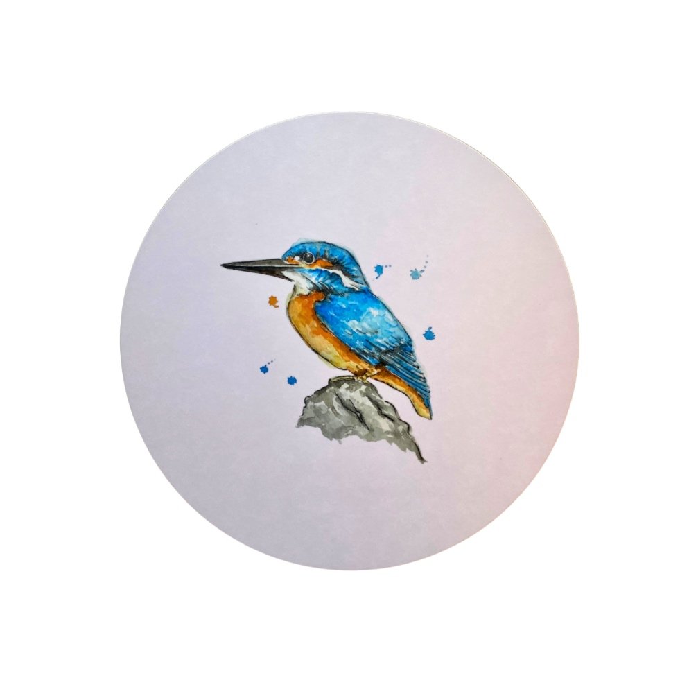 Pink+Kingfisher+coaster.jpg