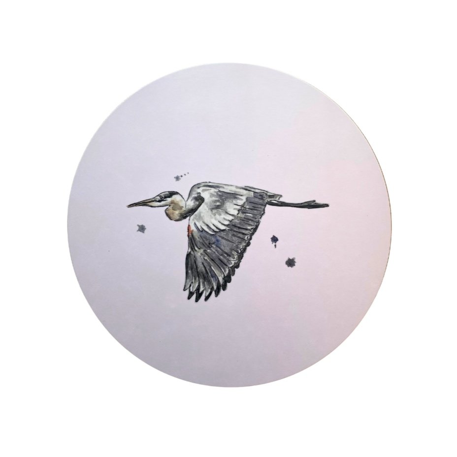 Pink+Heron+coaster.jpg