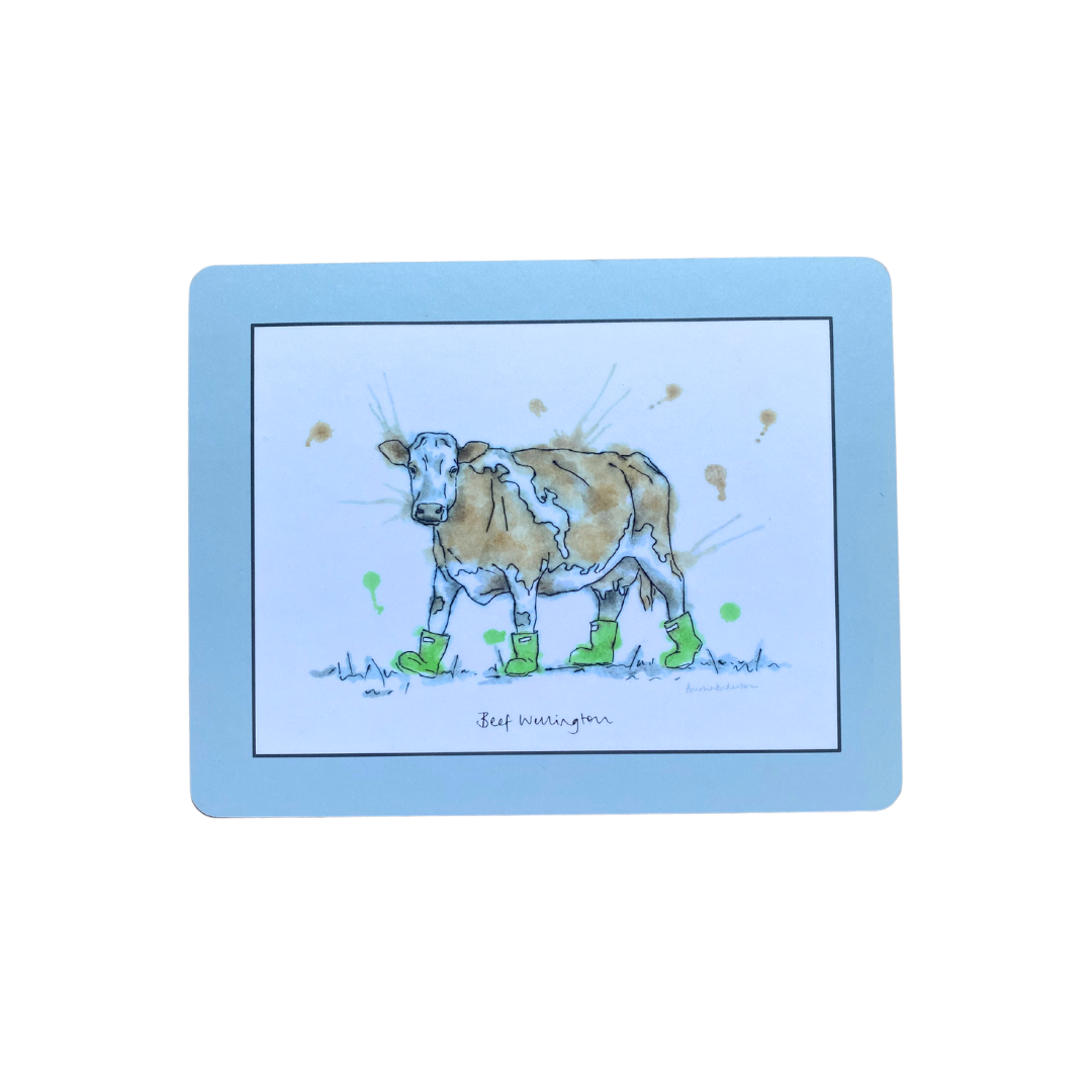 Beef Wellington coaster.png