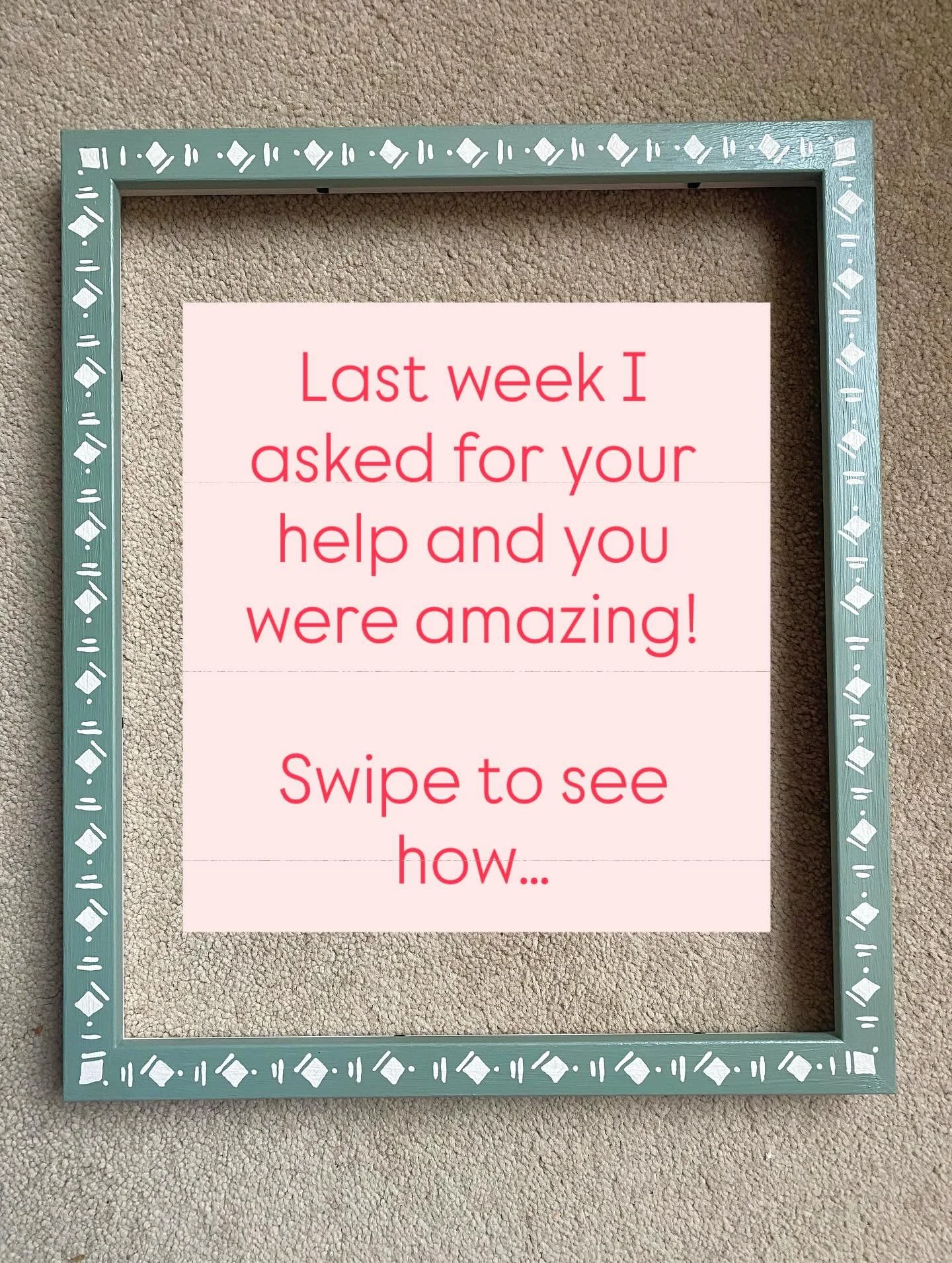 Thank you for all the help. It is much appreciated. Sometimes pink isn’t always the answer!!!
#originalart #framedart #hendricks #ginandtonic #blue