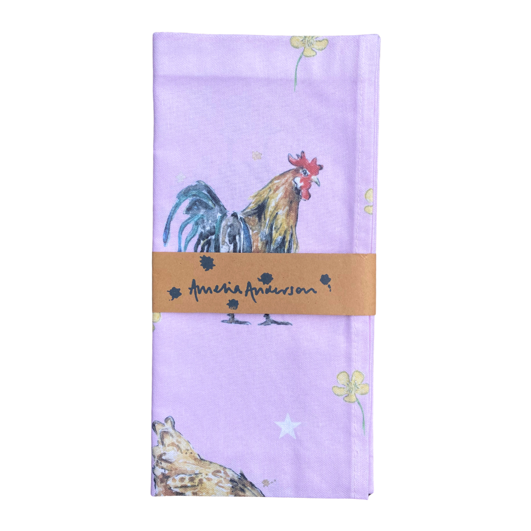 Chickens Tea Towel.png