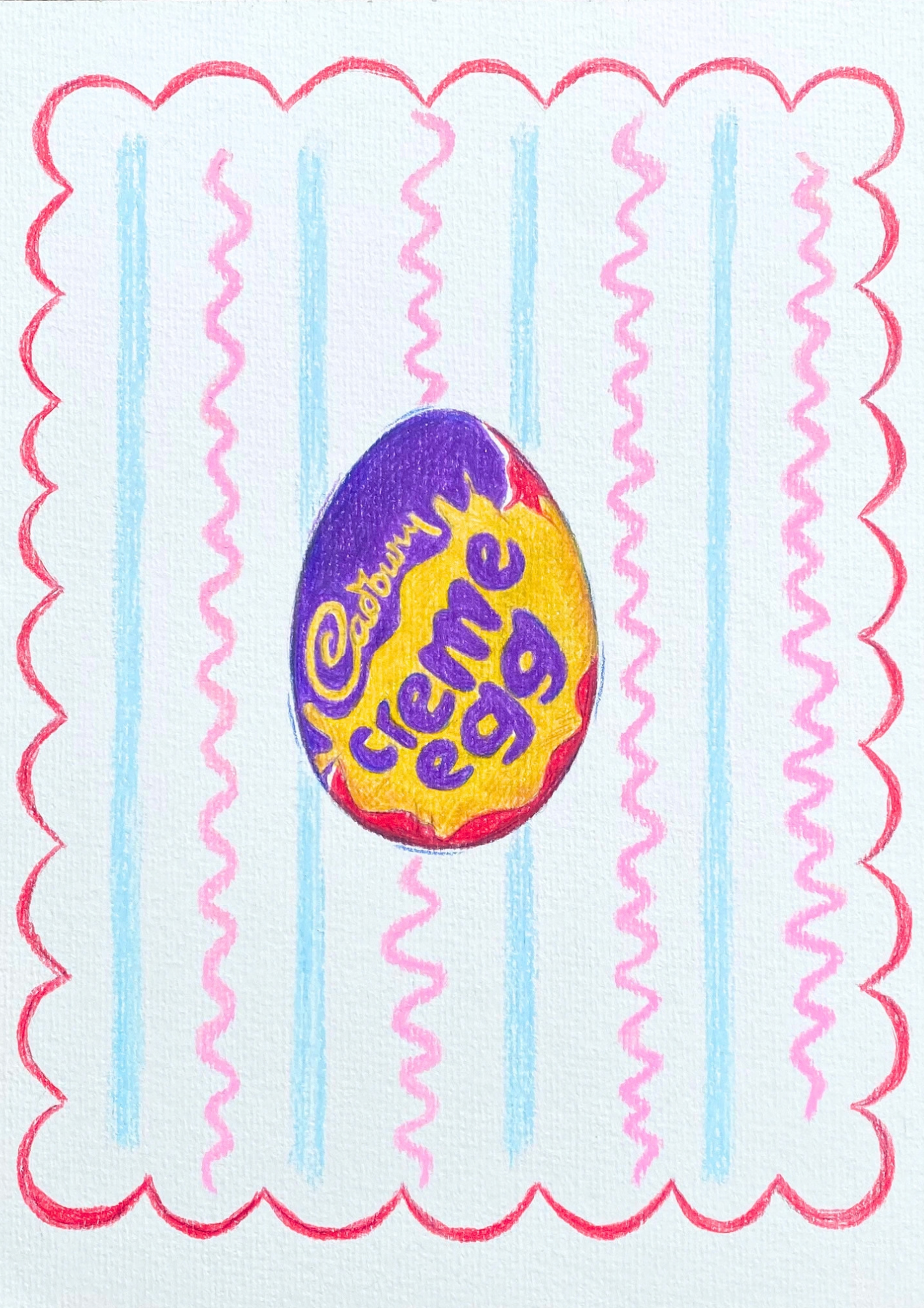 Creme Egg print.png