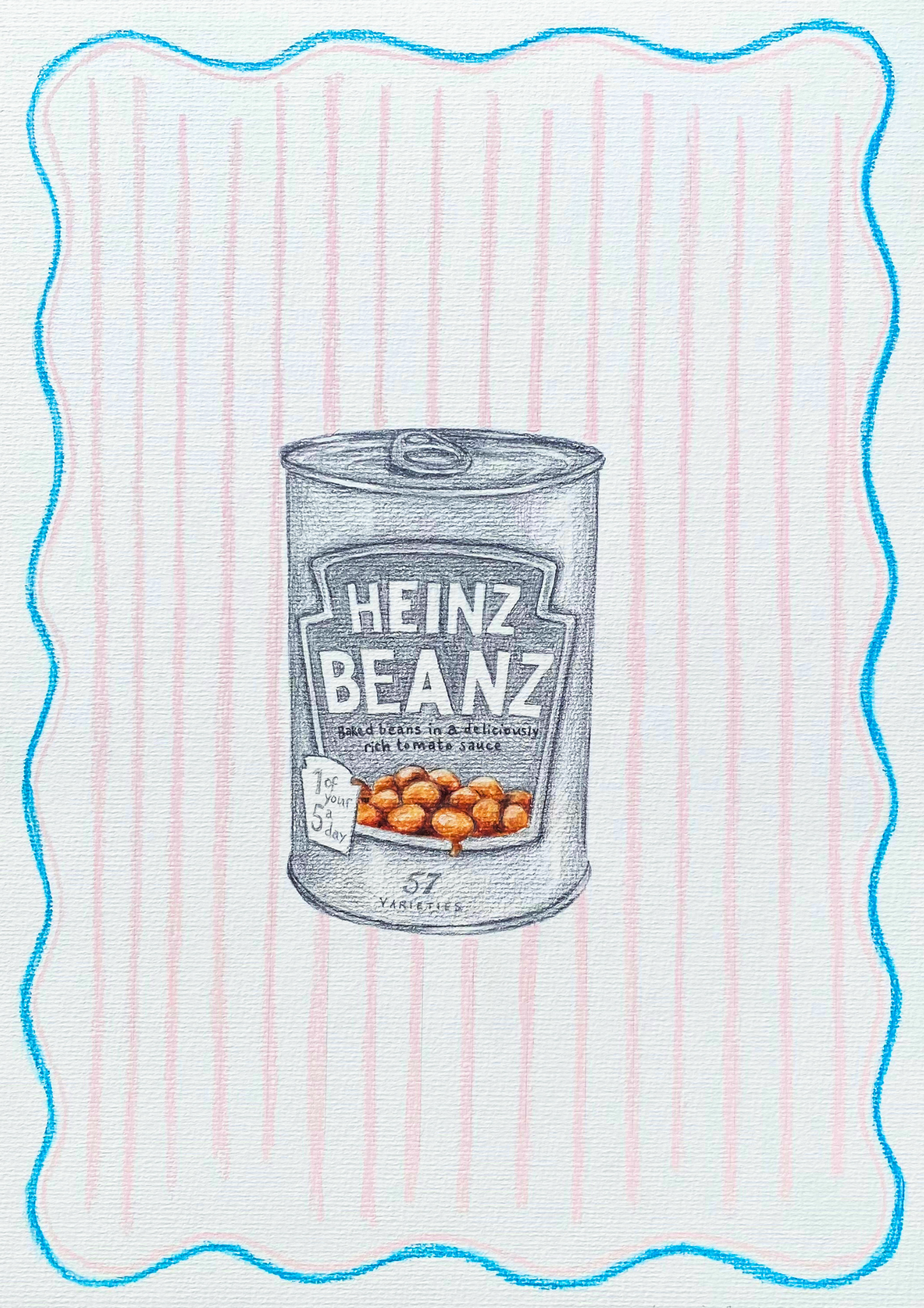 Baked+Beans+Print.png