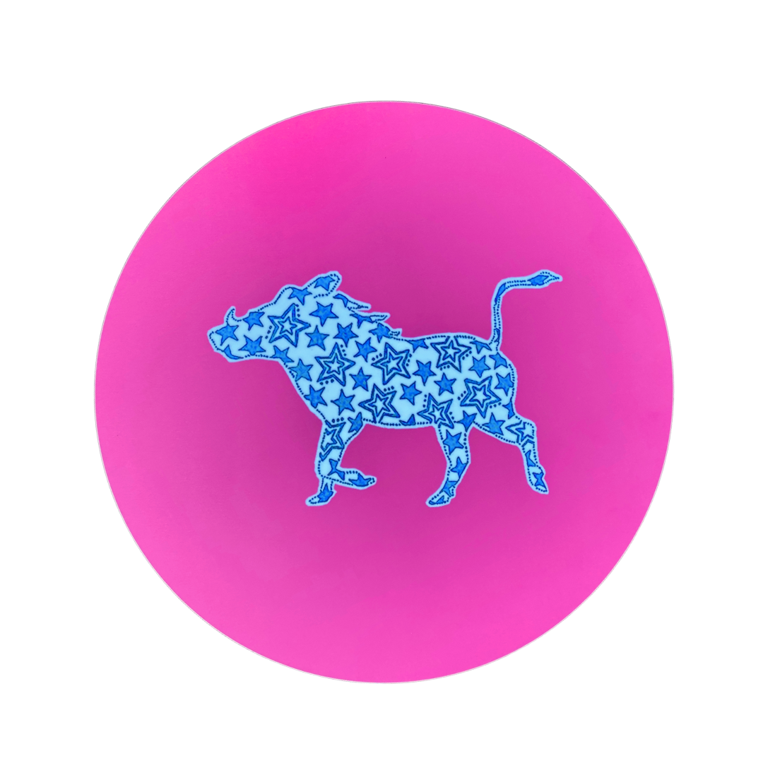 Warthog table mat.png