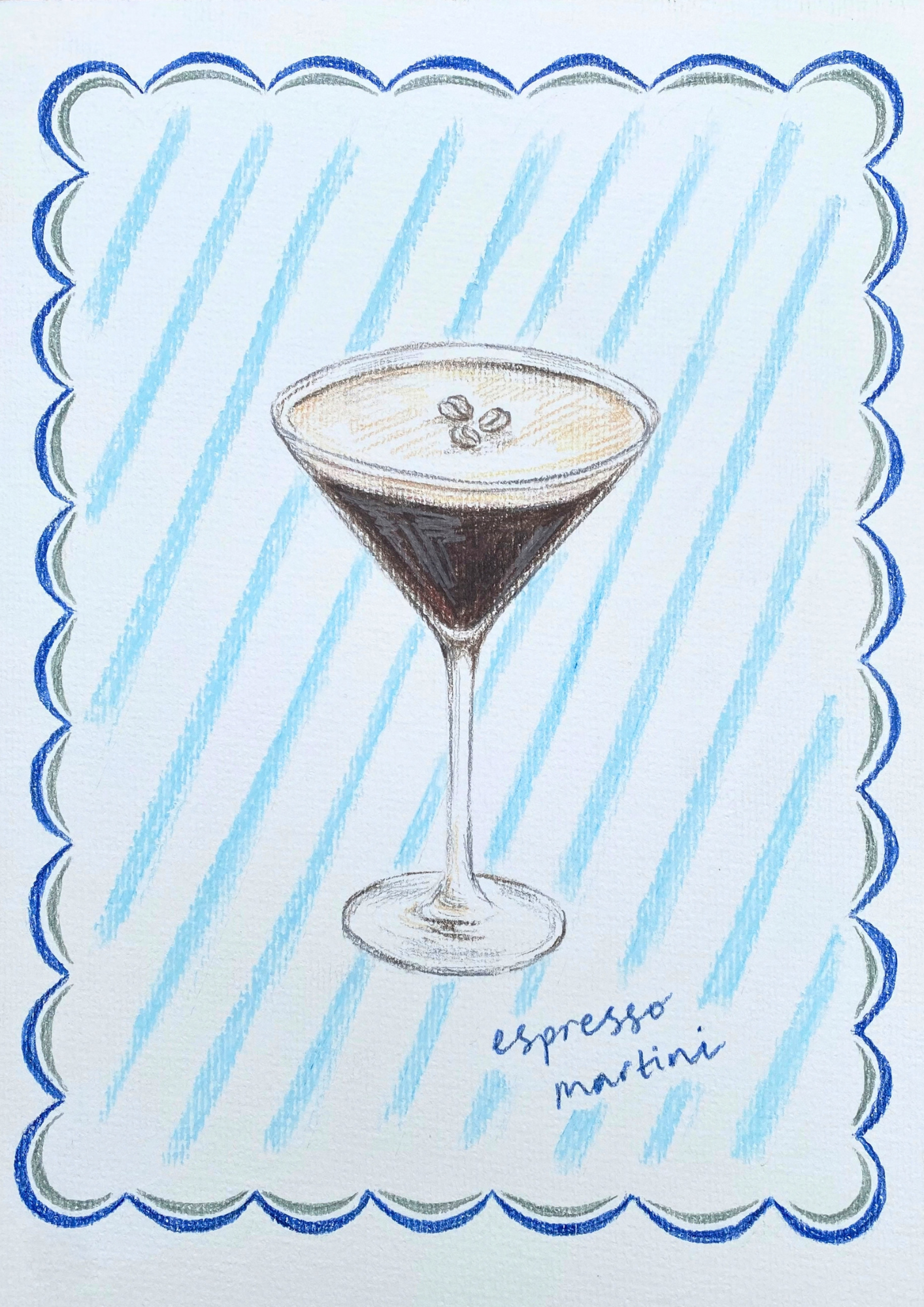 Espresso Martini print.png