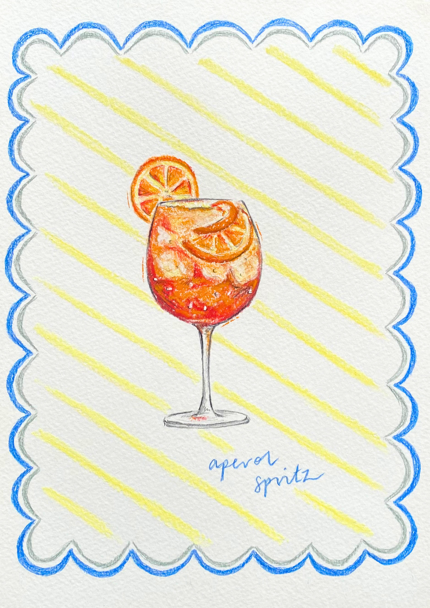 Aperol Print.png